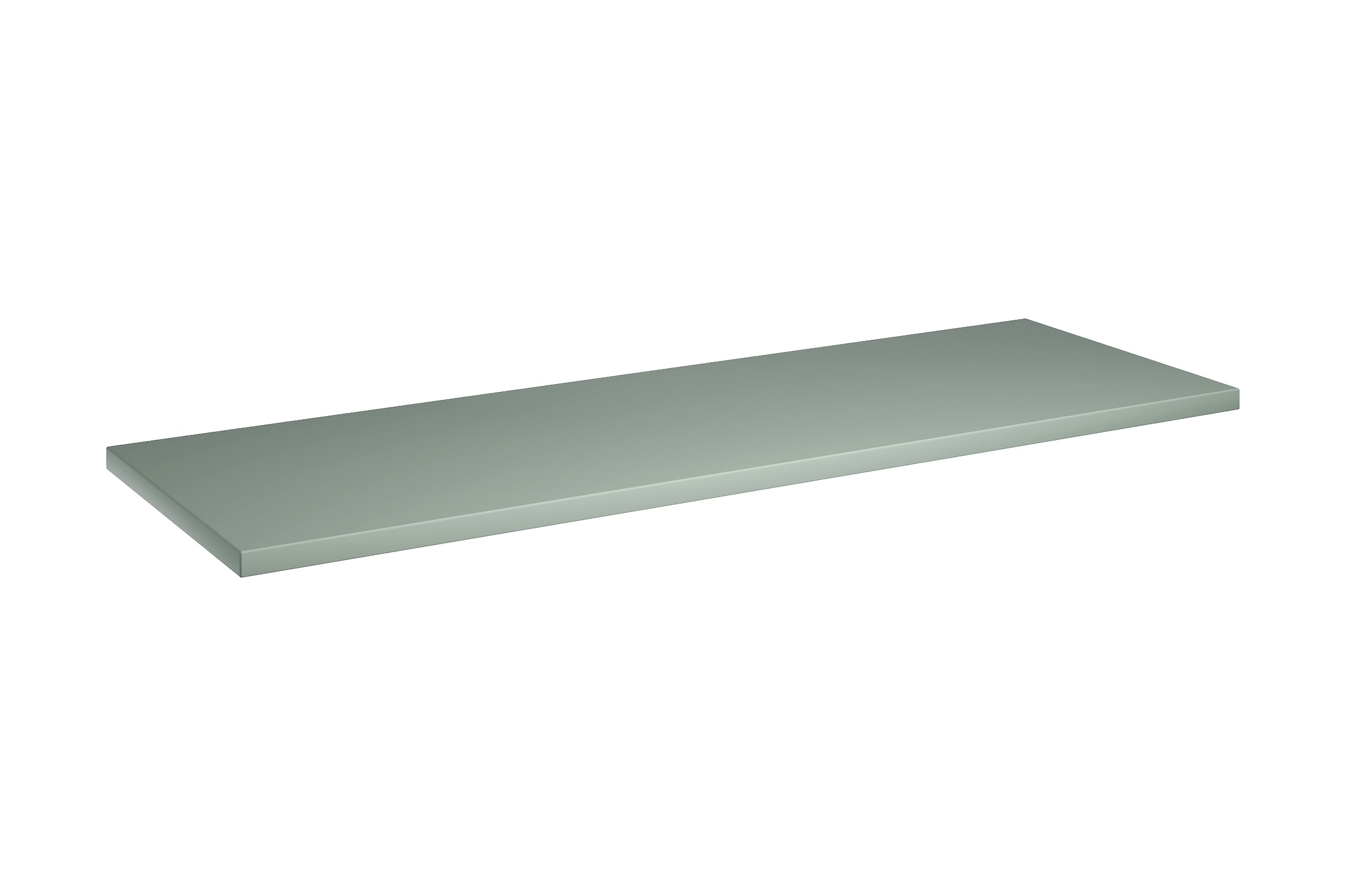 Line Arbeitsplatte 120 cm