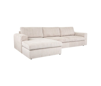 Ecksofa Pier