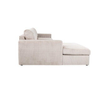Ecksofa Pier