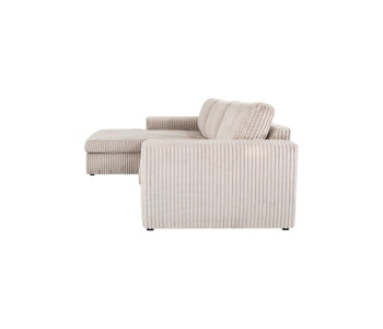 Ecksofa Pier