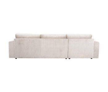 Ecksofa Pier