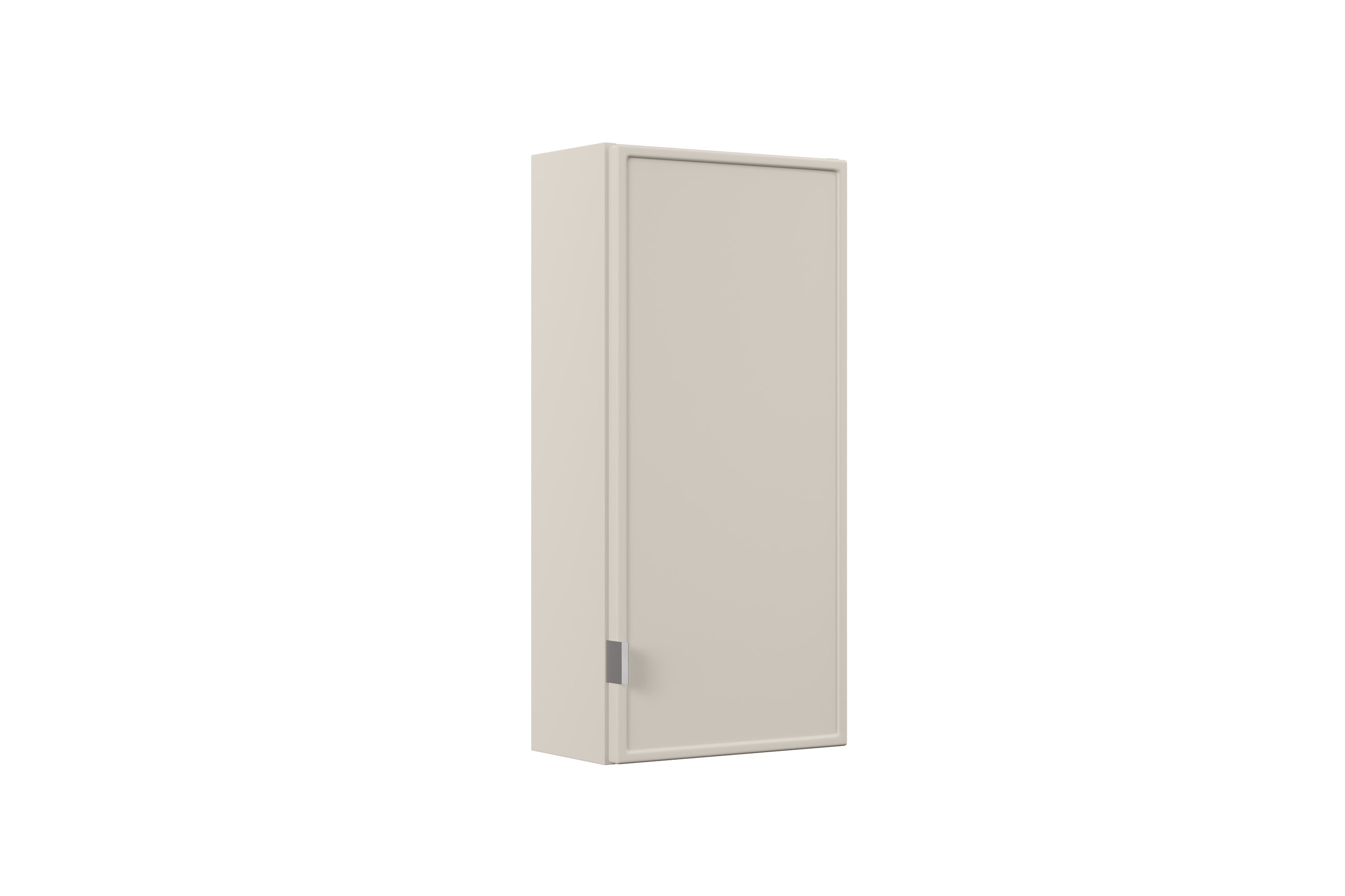 Bella Oberschrank 35 cm 1 Tür