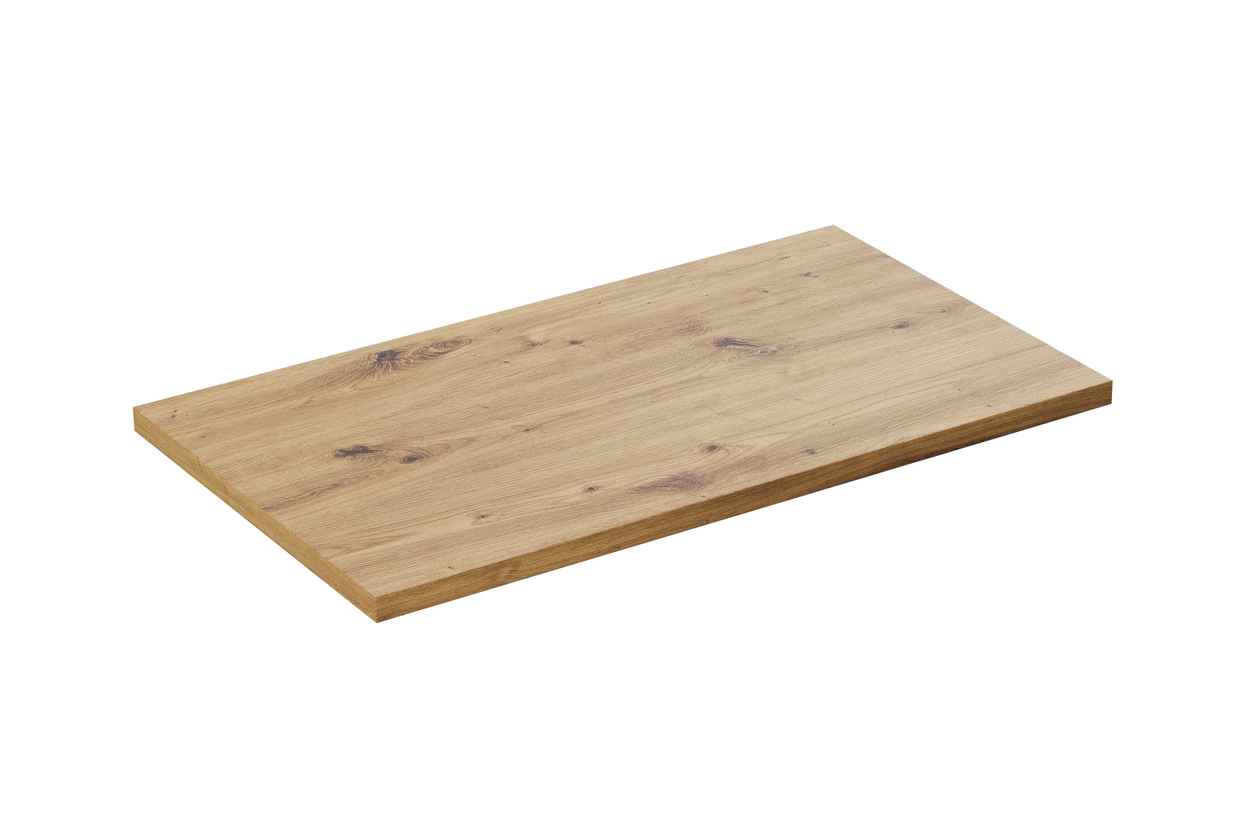 Artisan Arbeitsplatte 80 cm