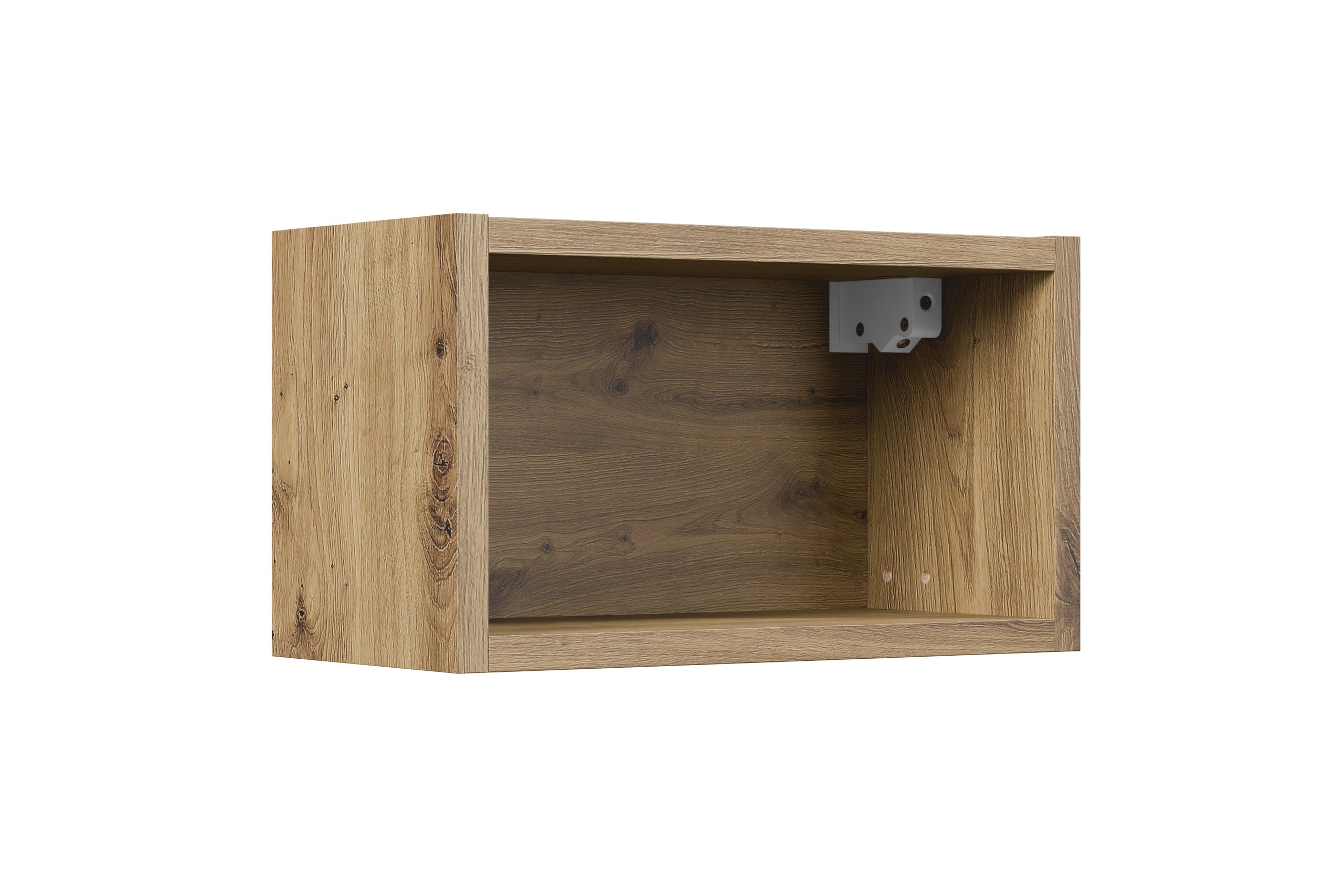 Artisan-Rack, offen, 35 cm