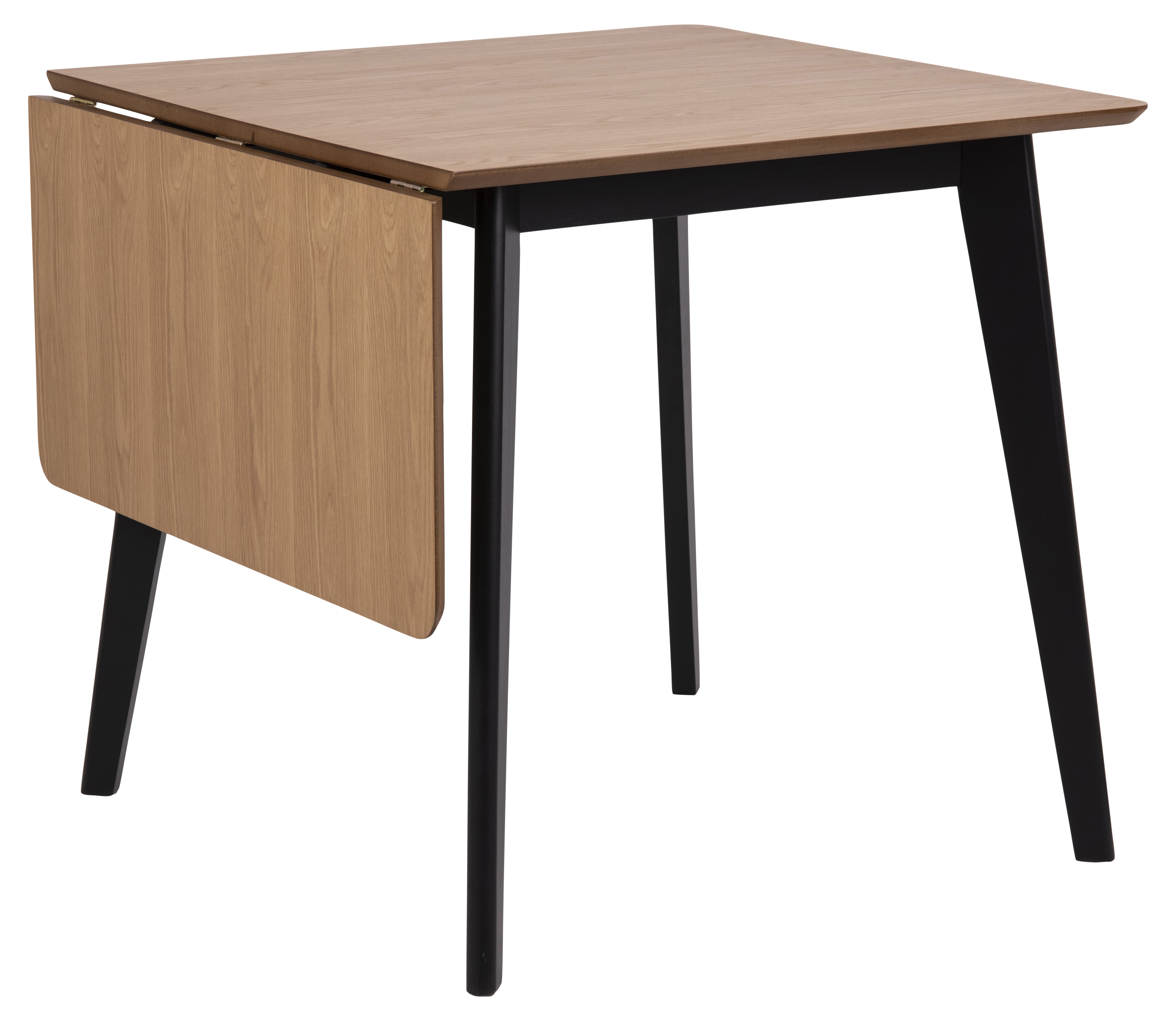 Roxby Esstisch