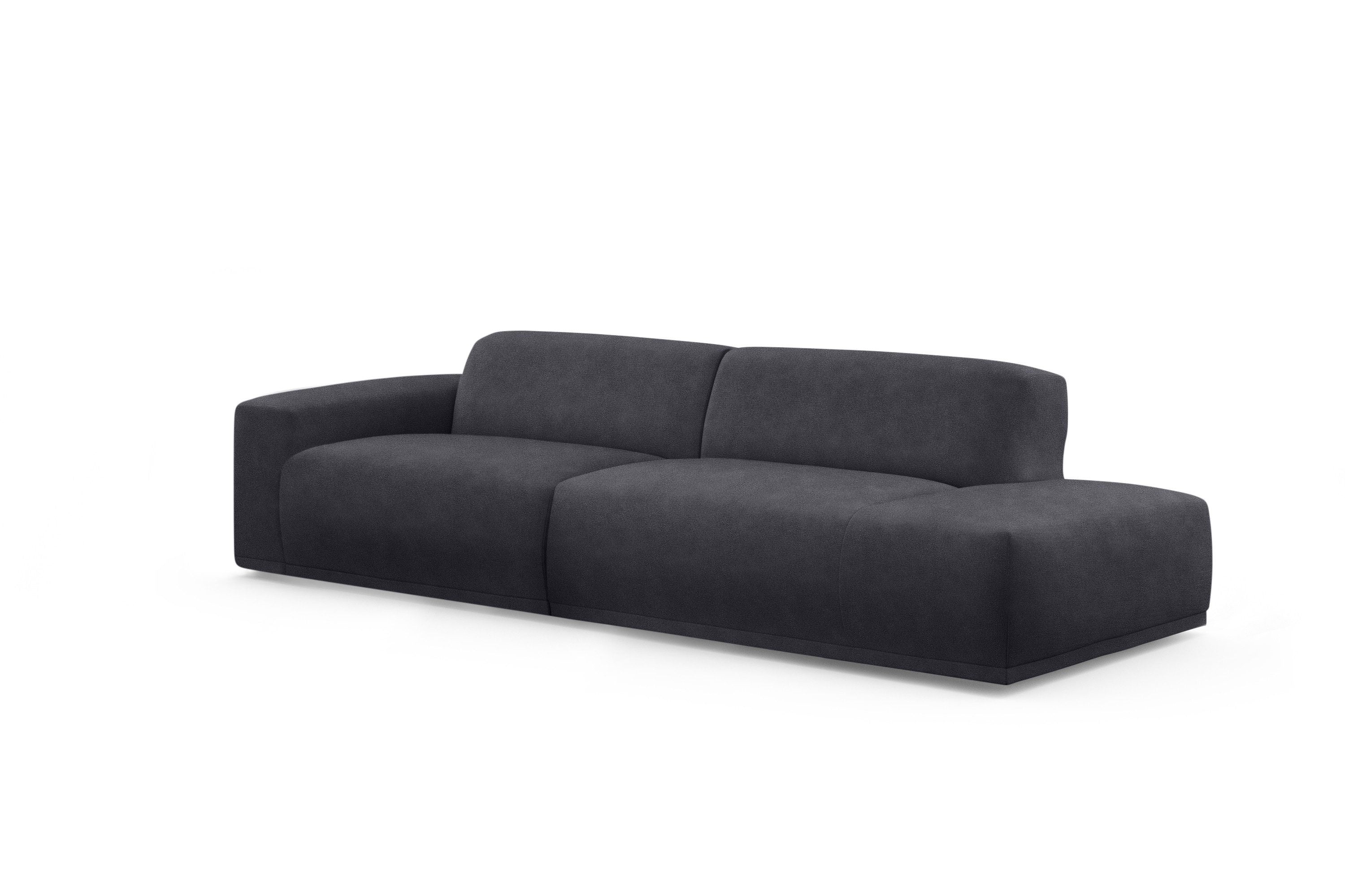 Braga Sofa