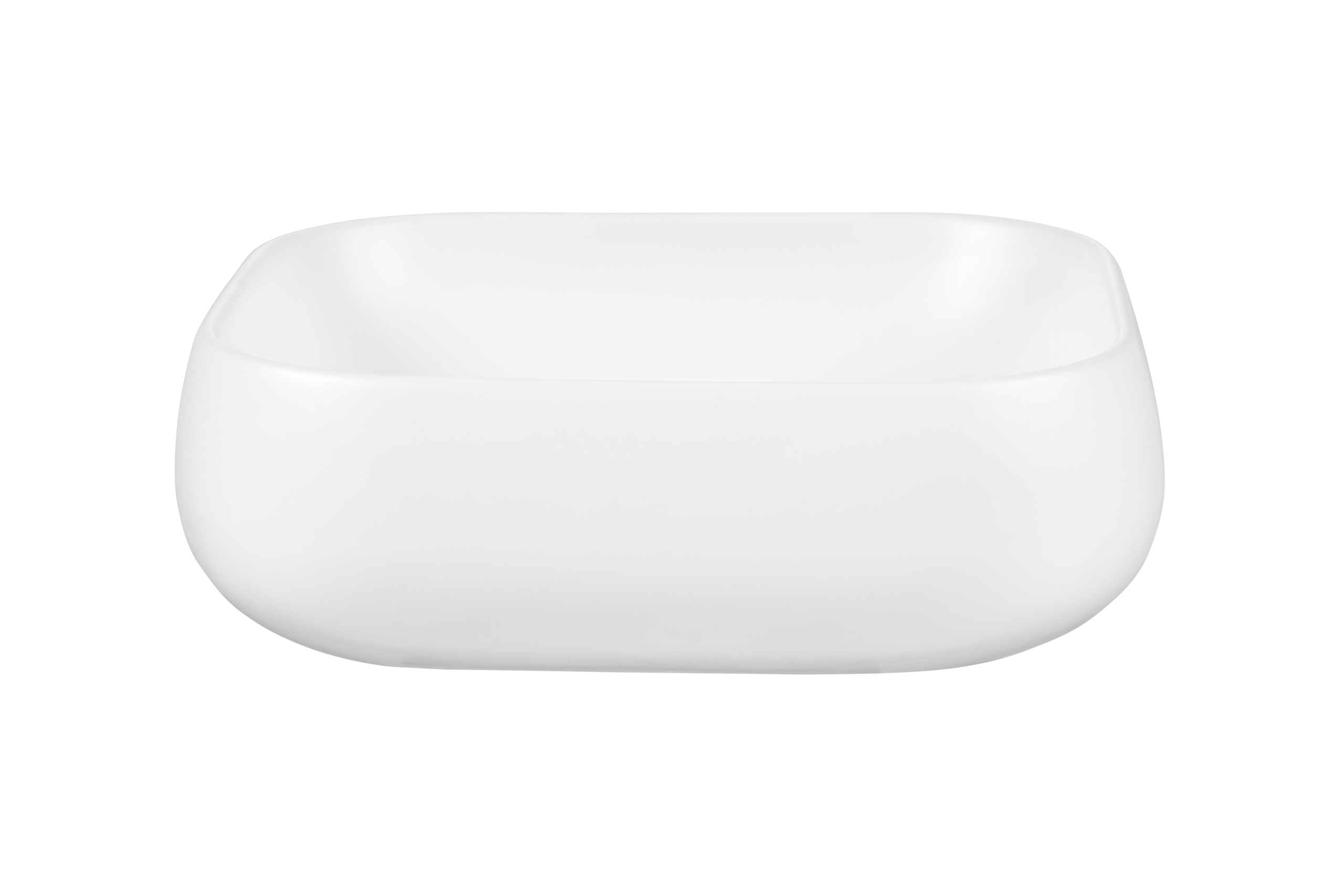 Un-Nika-Mw Aufsatzwaschbecken