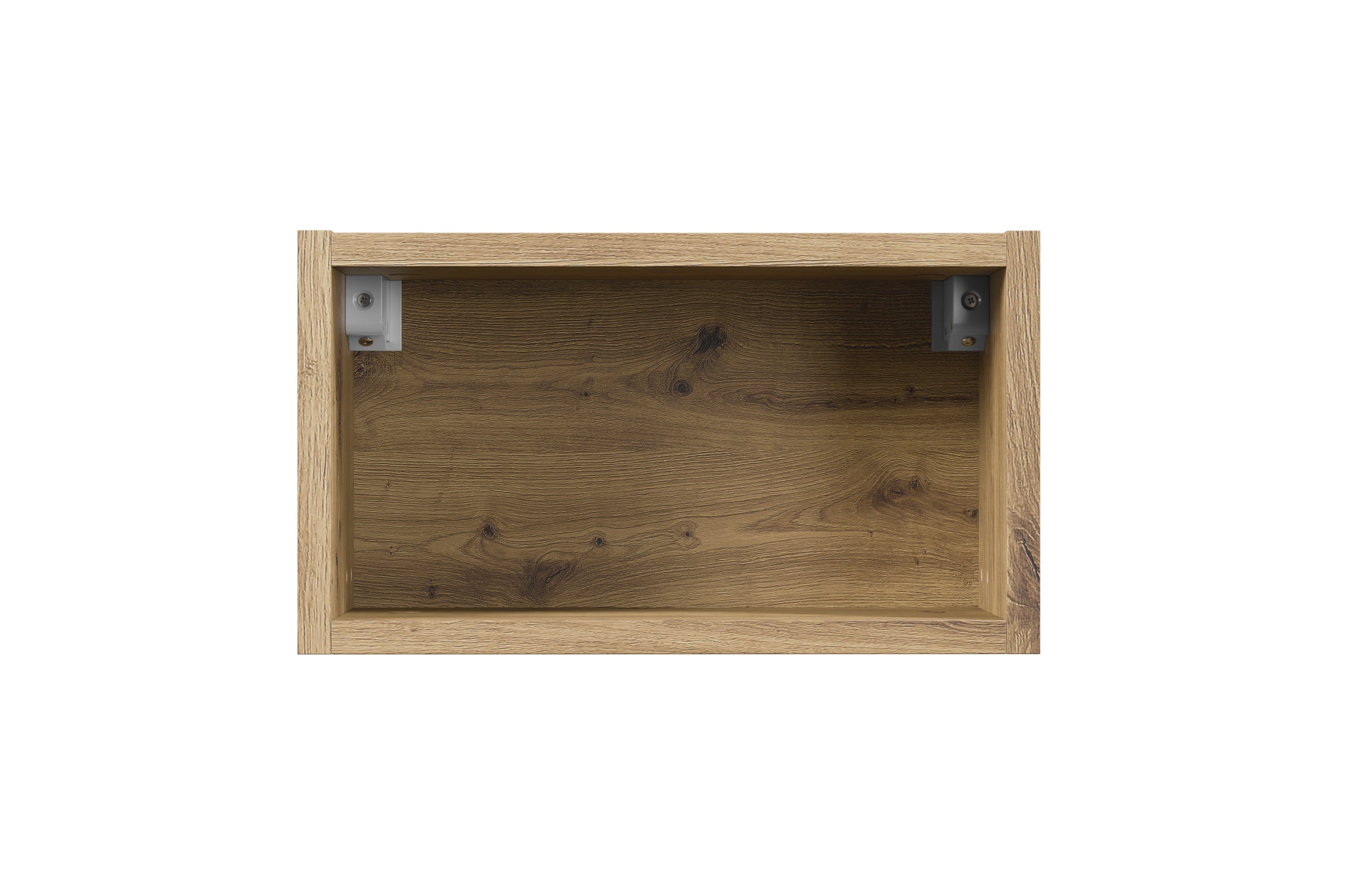 Artisan-Rack, offen, 35 cm
