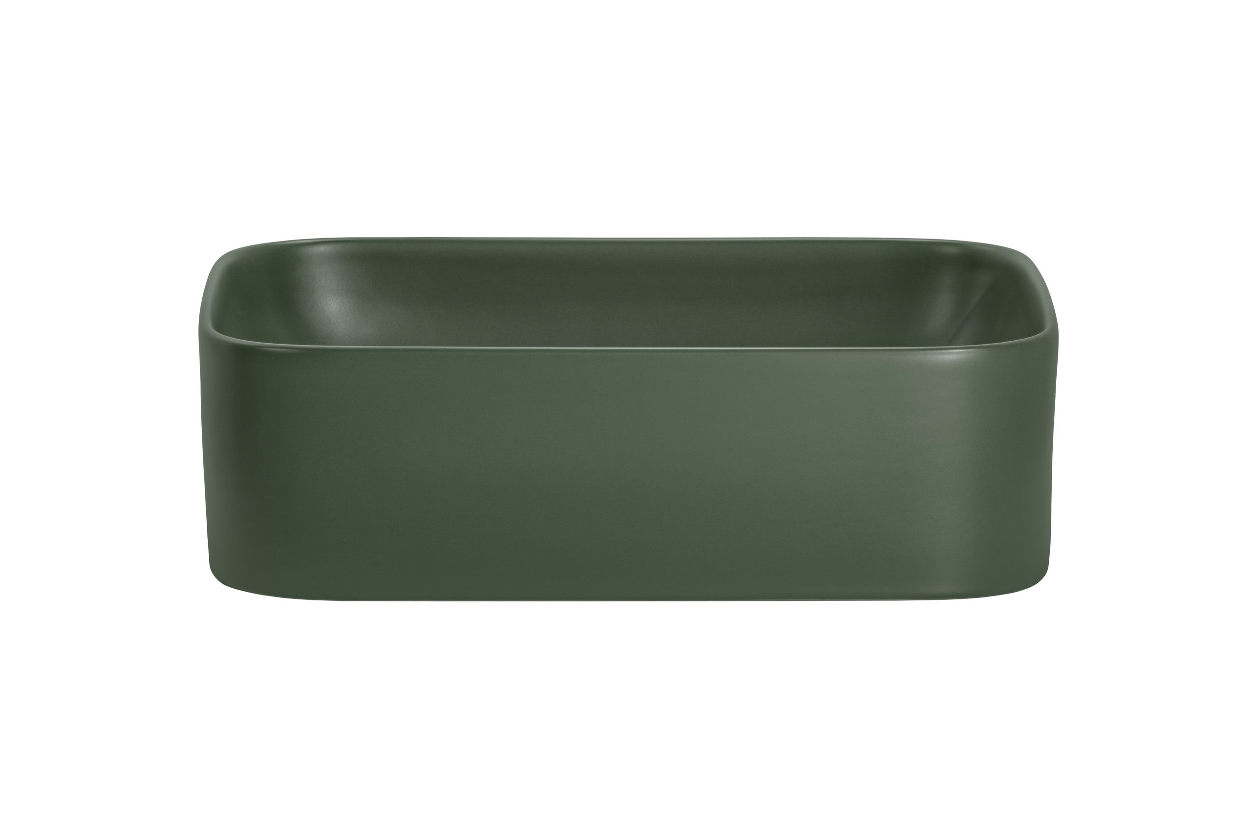 Un-Kama-Mfg-50 Aufsatzwaschbecken