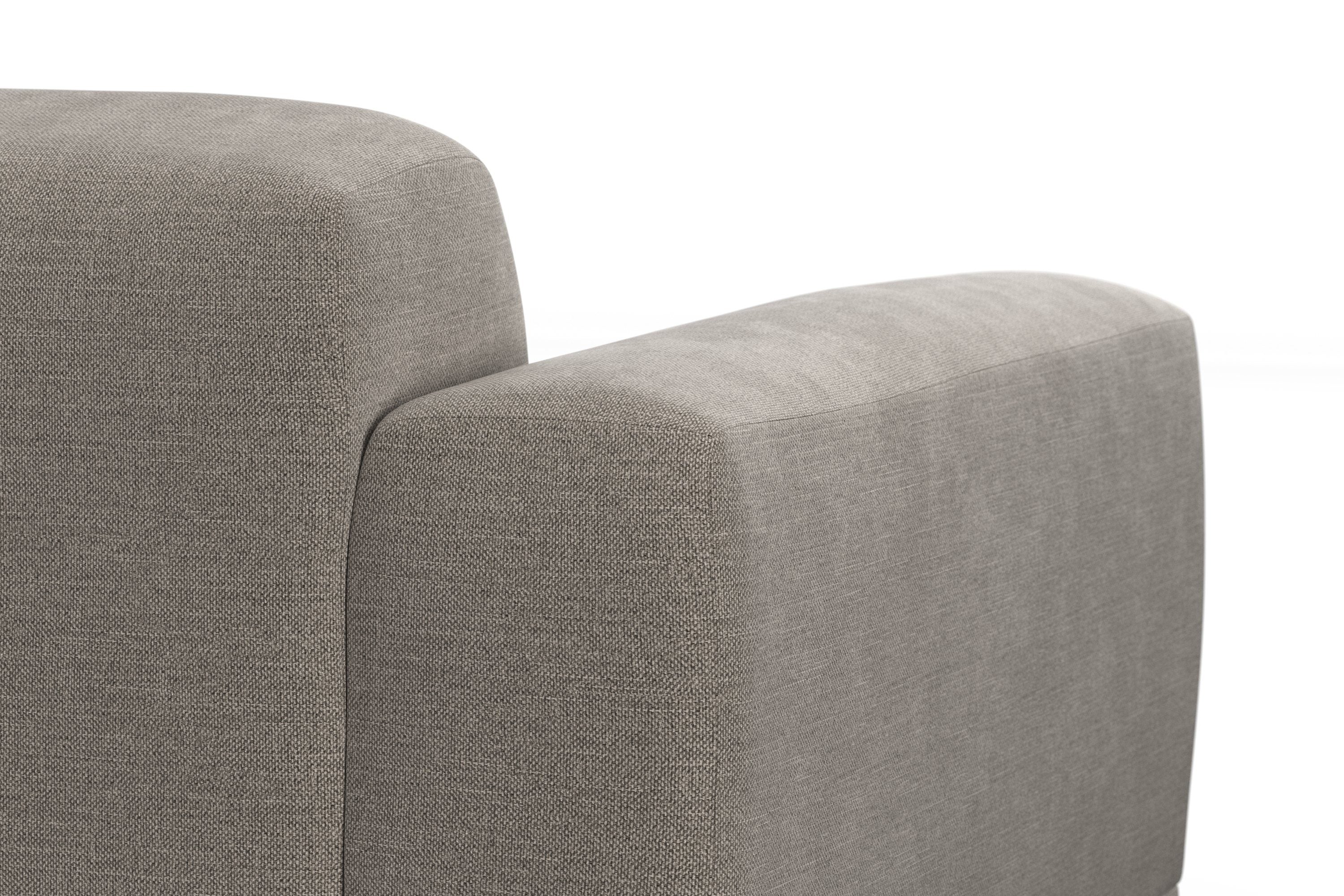 Braga Ecksofa