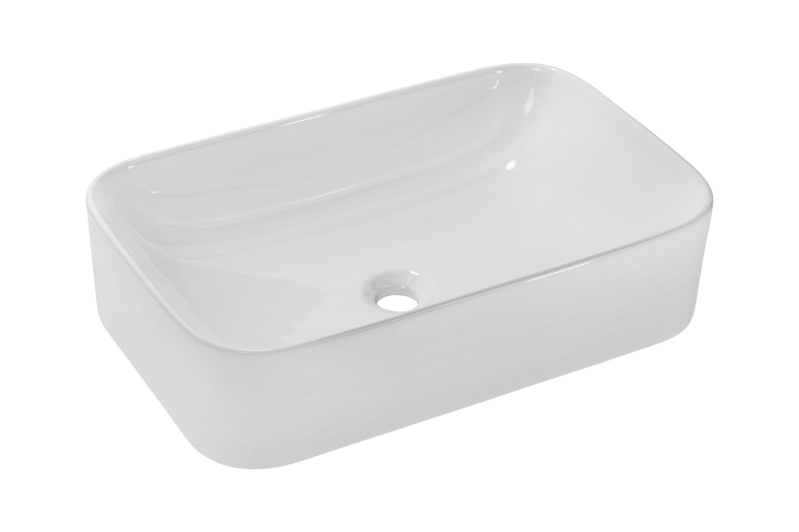 Un-Kati60-Sw Aufsatzwaschtisch