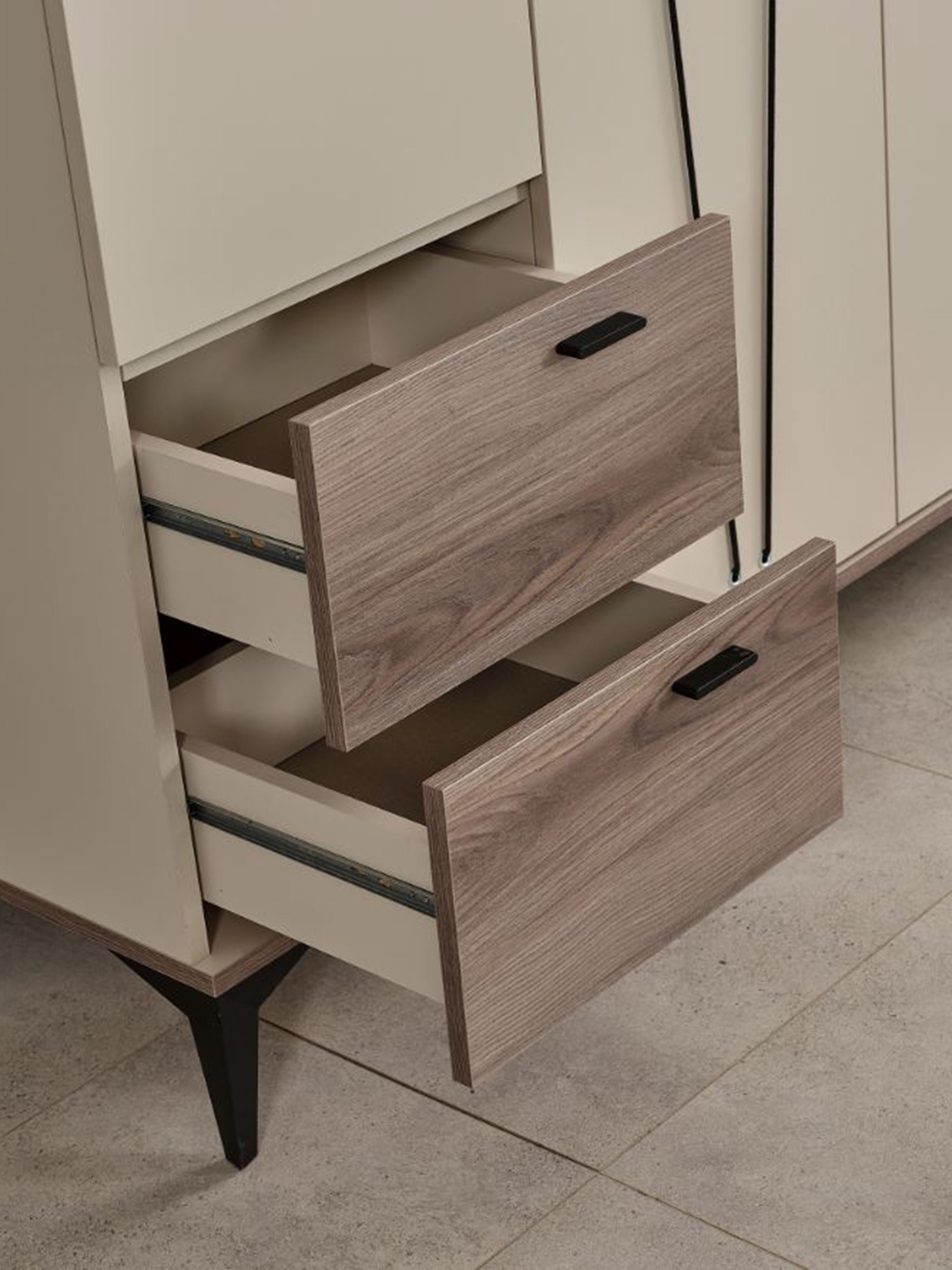 Best Schlafzimmerschrank