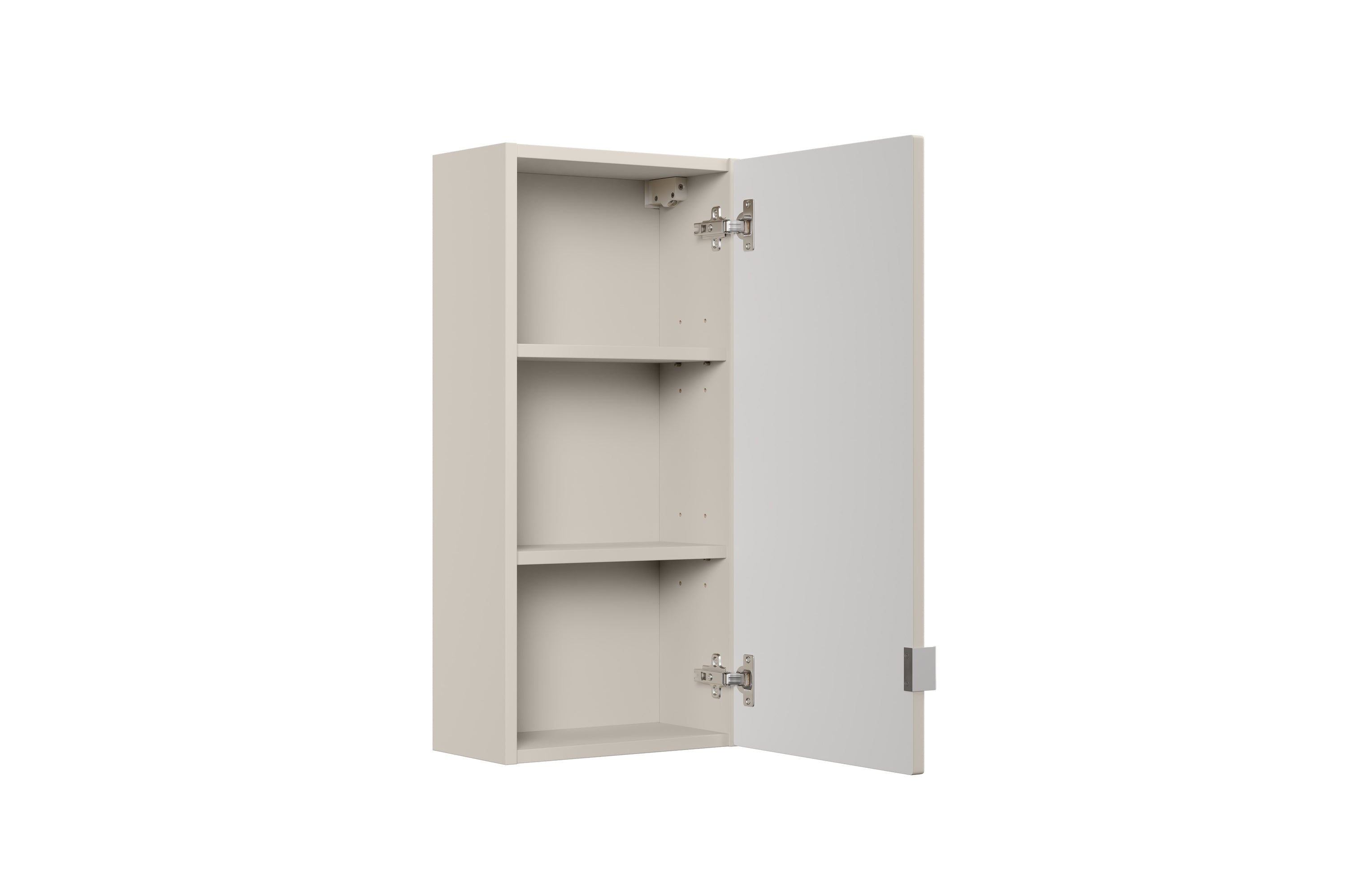 Bella Oberschrank 35 cm 1 Tür