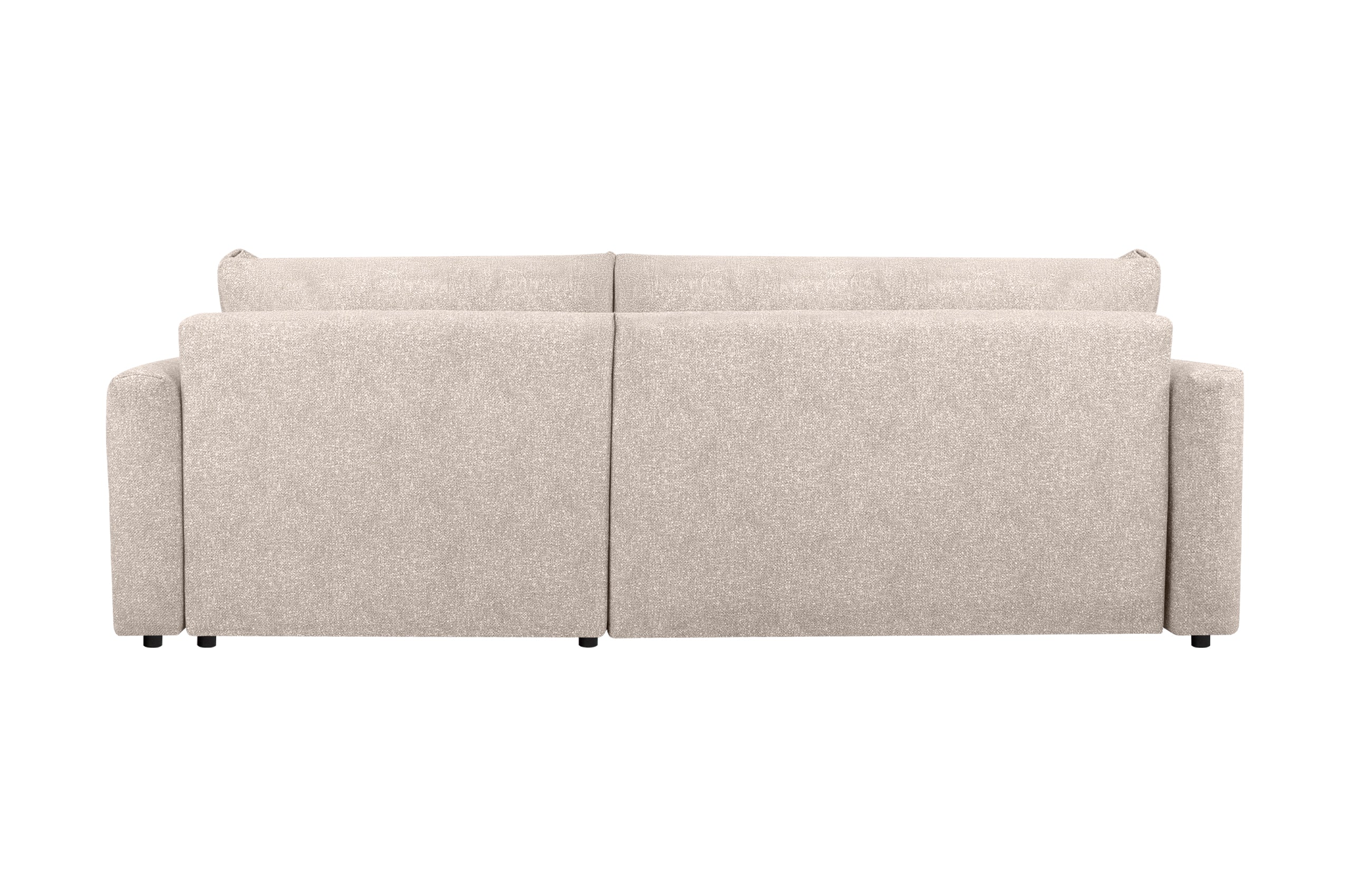 Malwina Ecksofa