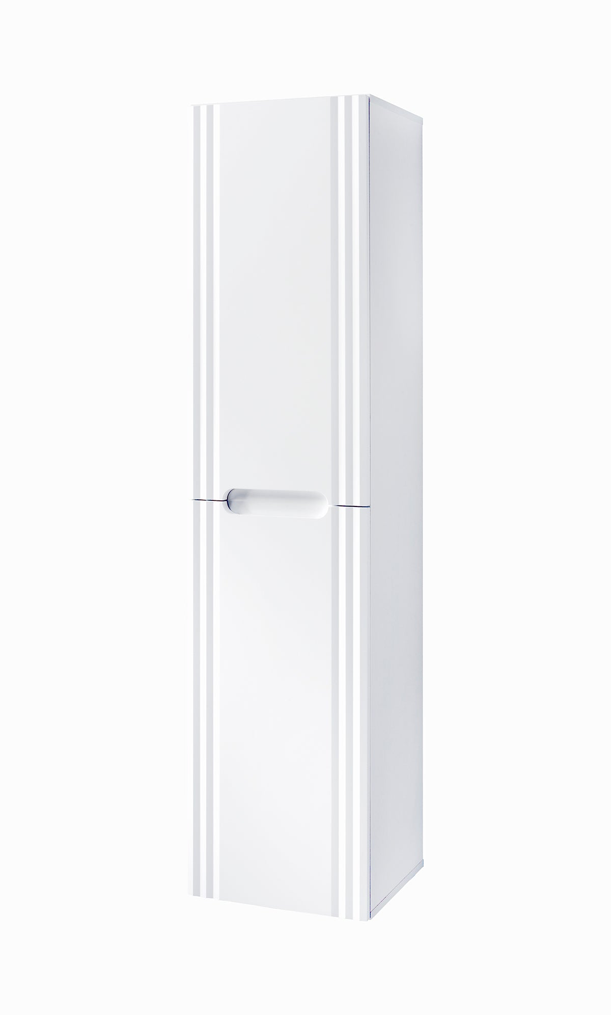 Fiji Hochschrank 2 Türen
