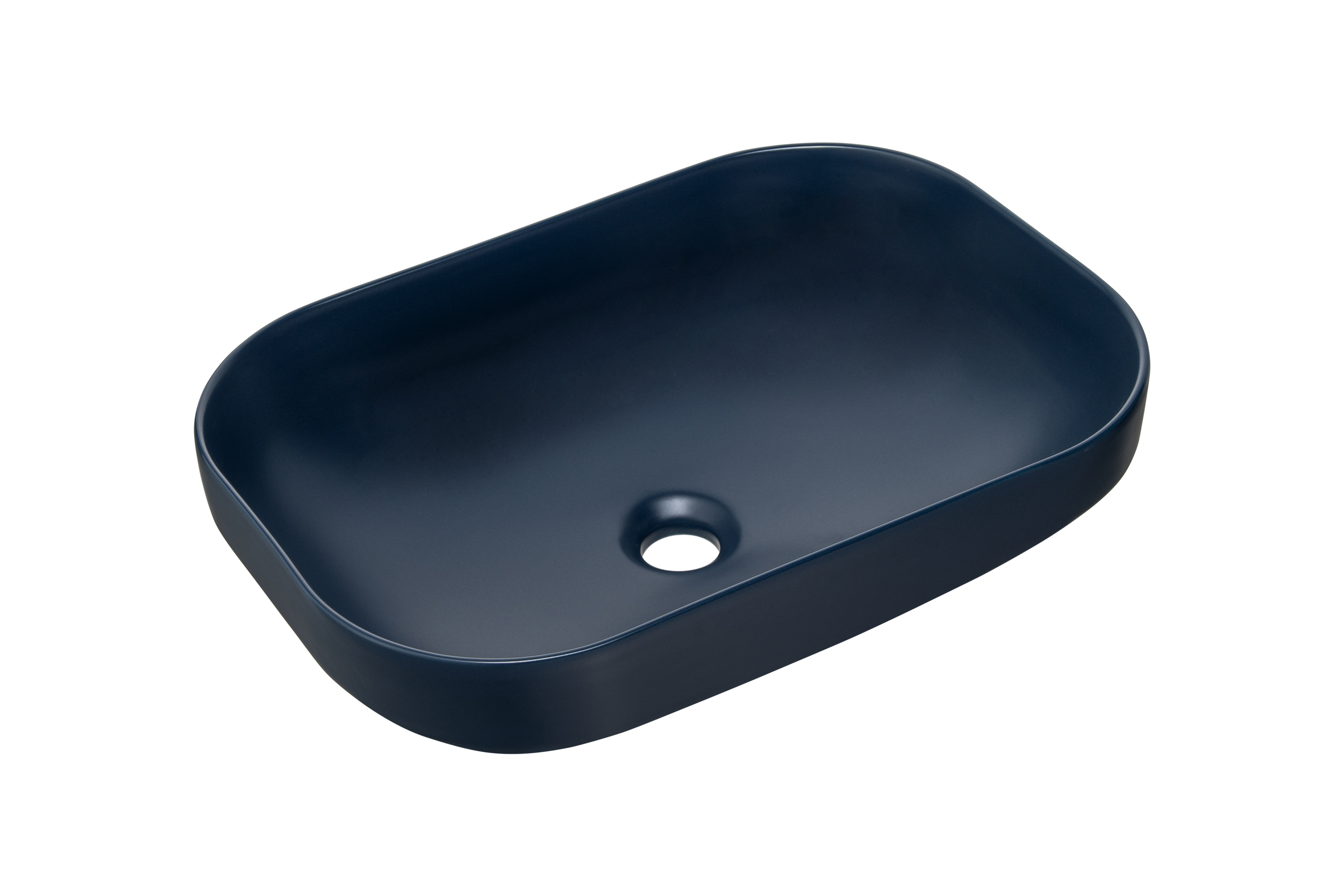 Un-Neli-Mnb Aufsatzwaschbecken