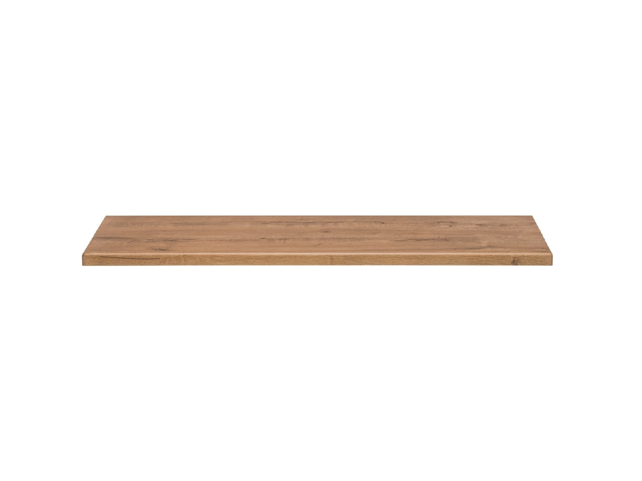 Monaco Arbeitsplatte 60 cm