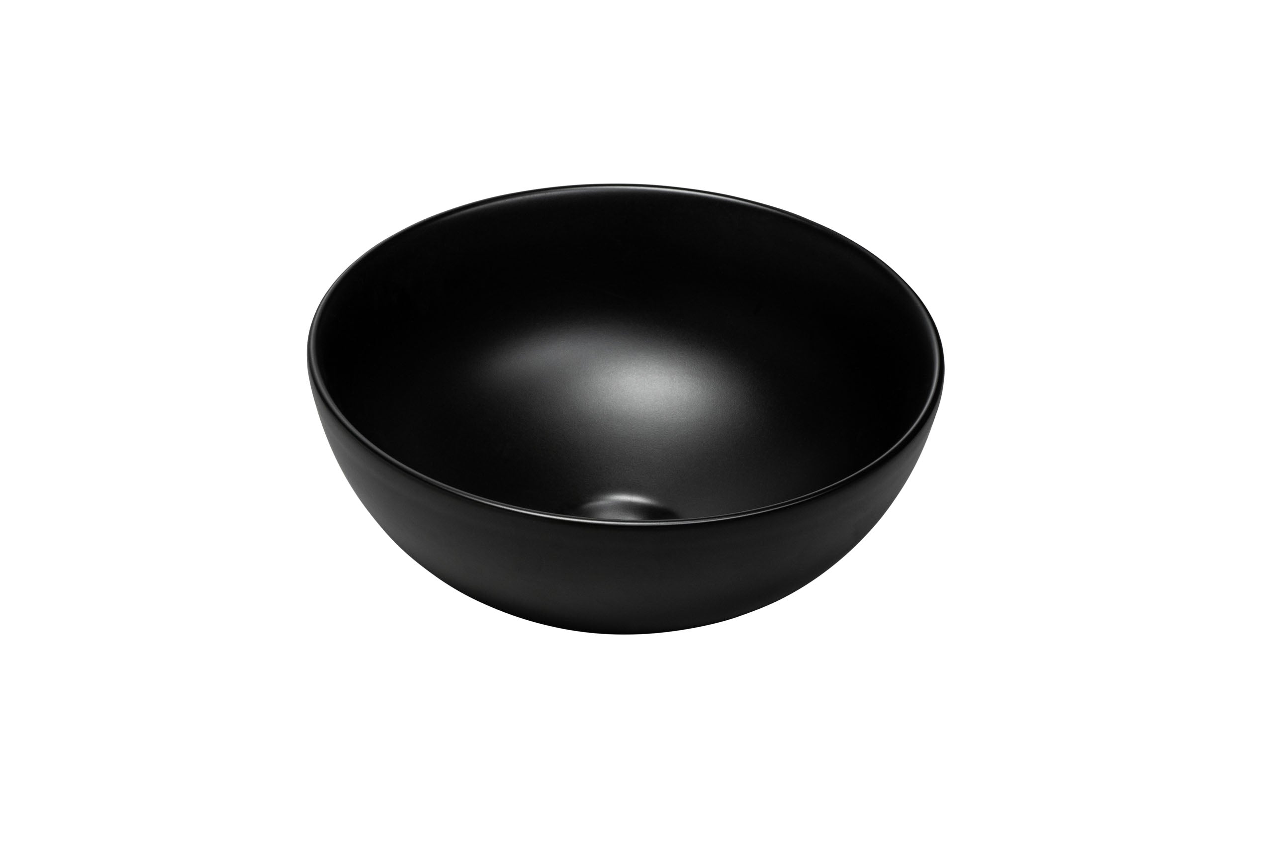 Un-Domi-Mb Aufsatzwaschbecken