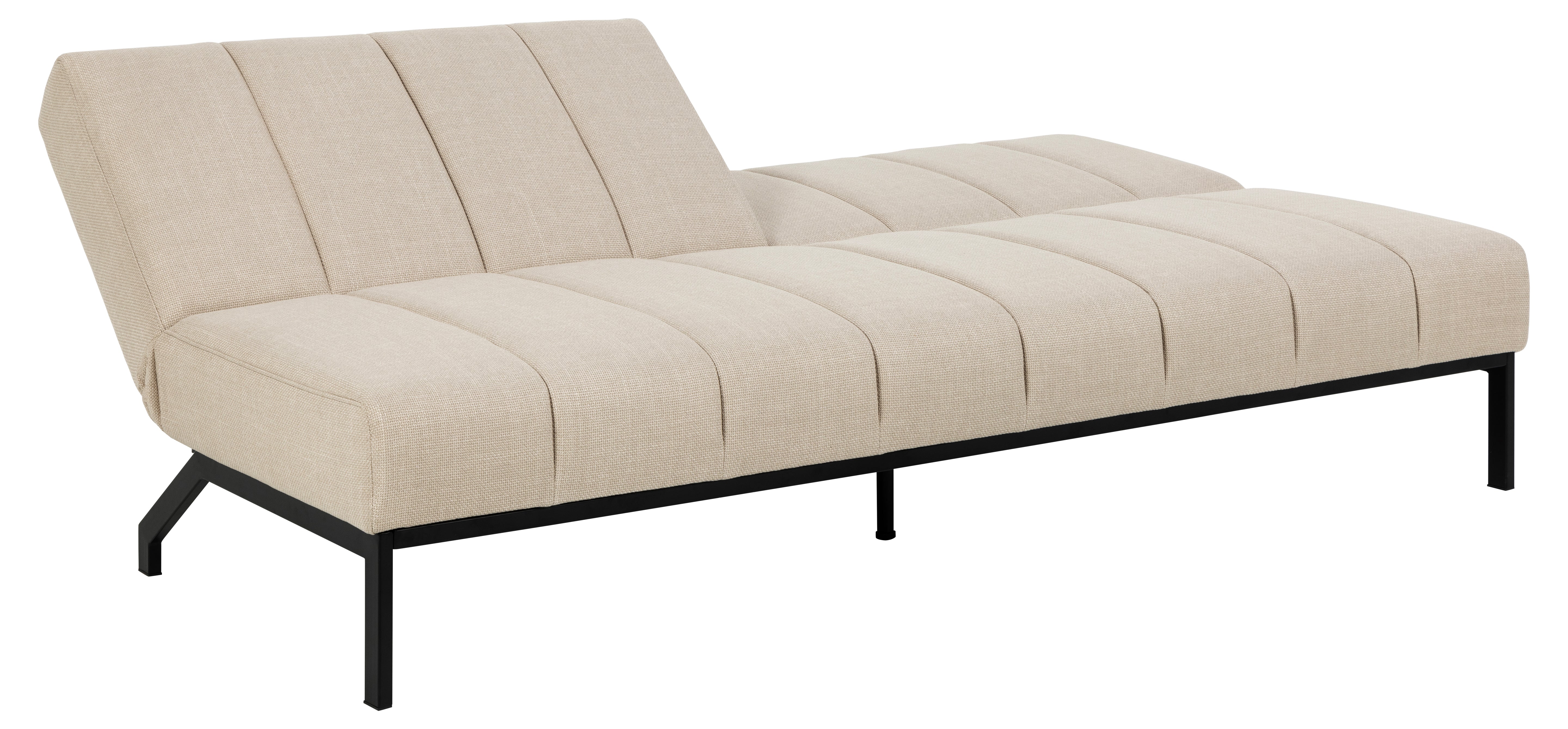 Caix Bettcouch