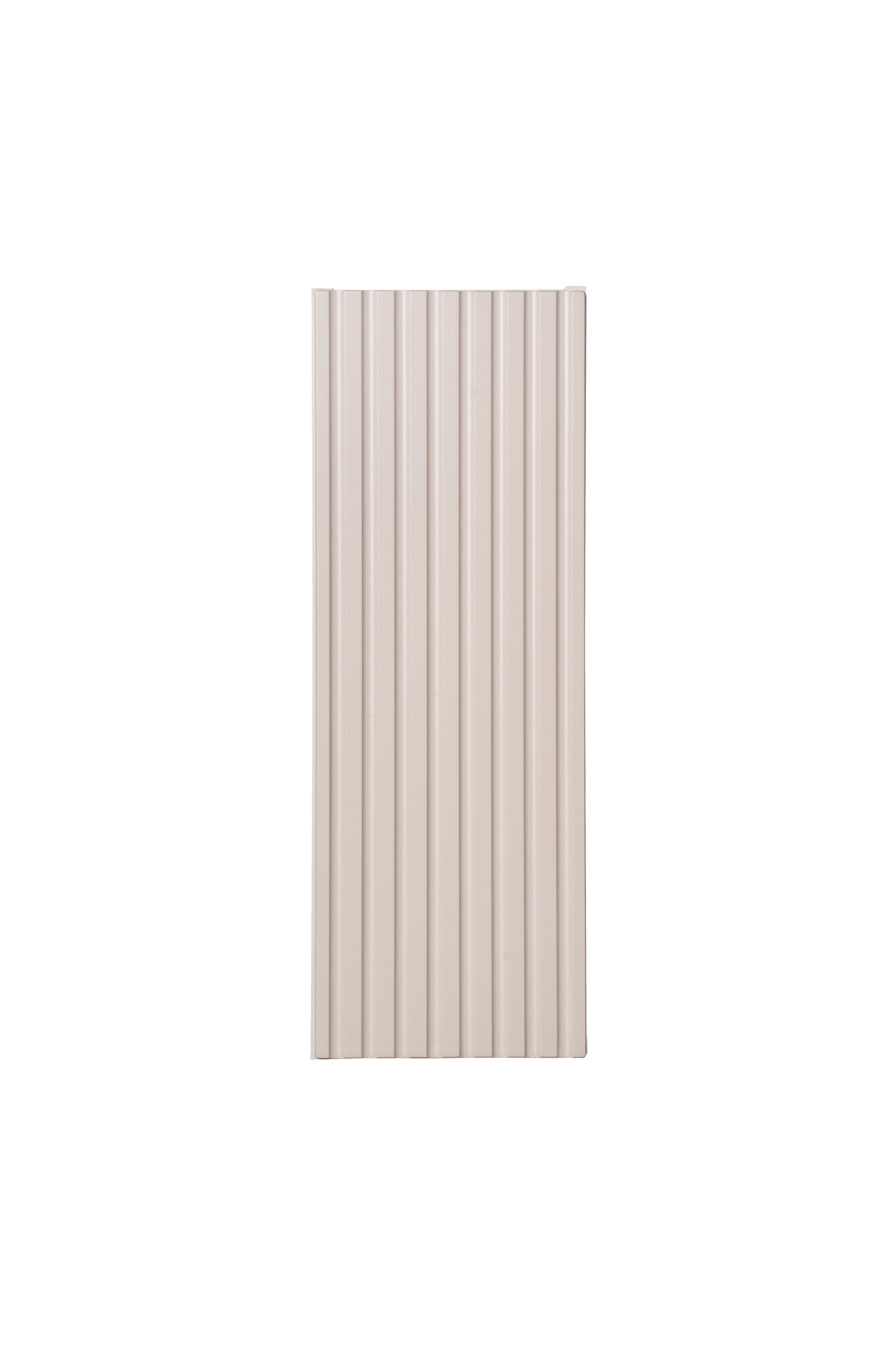 Nova Oberschrank 30 cm 1 Tür Kaschmir Matt 20 x 18,9 x 57 cm