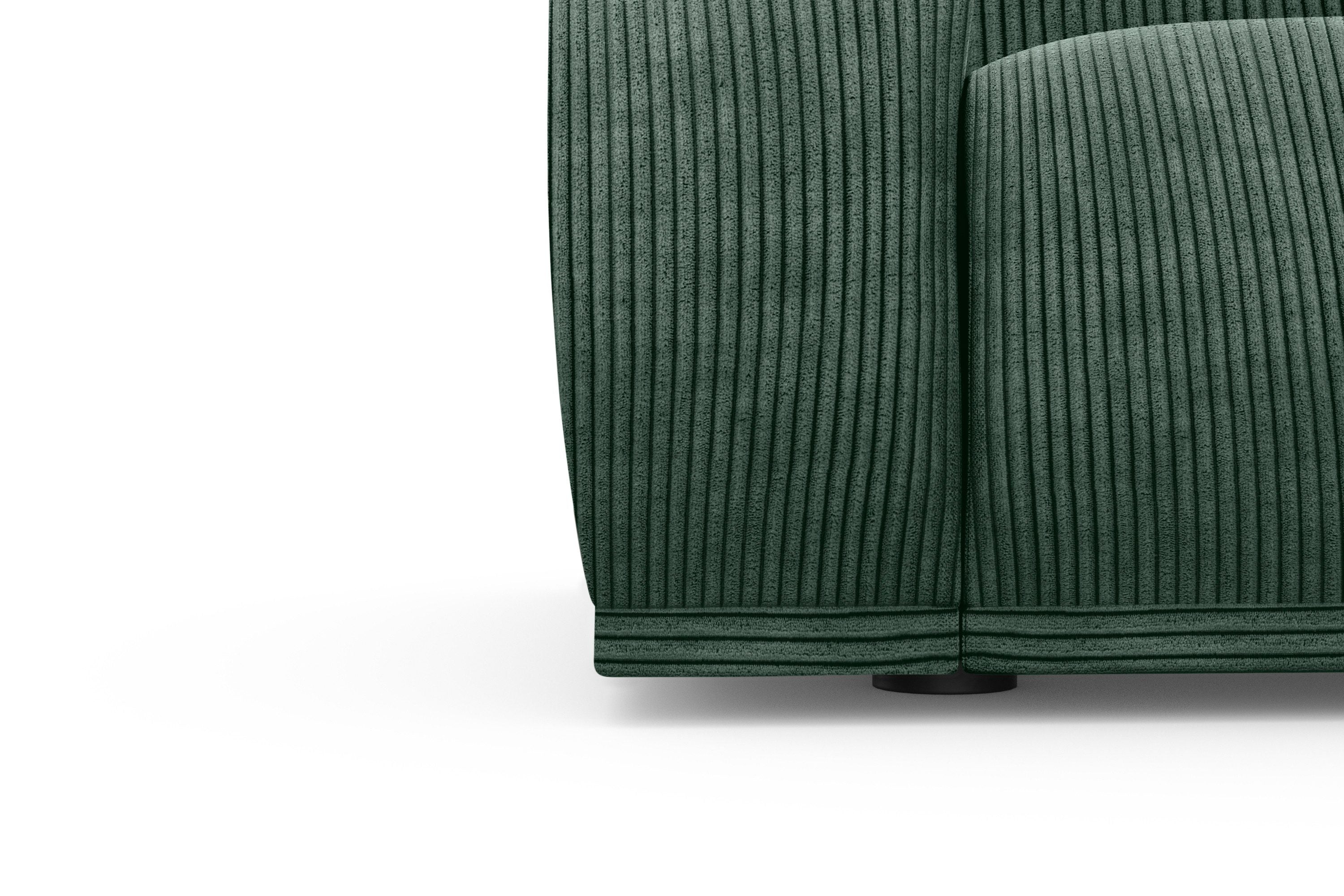 Braga Ecksofa