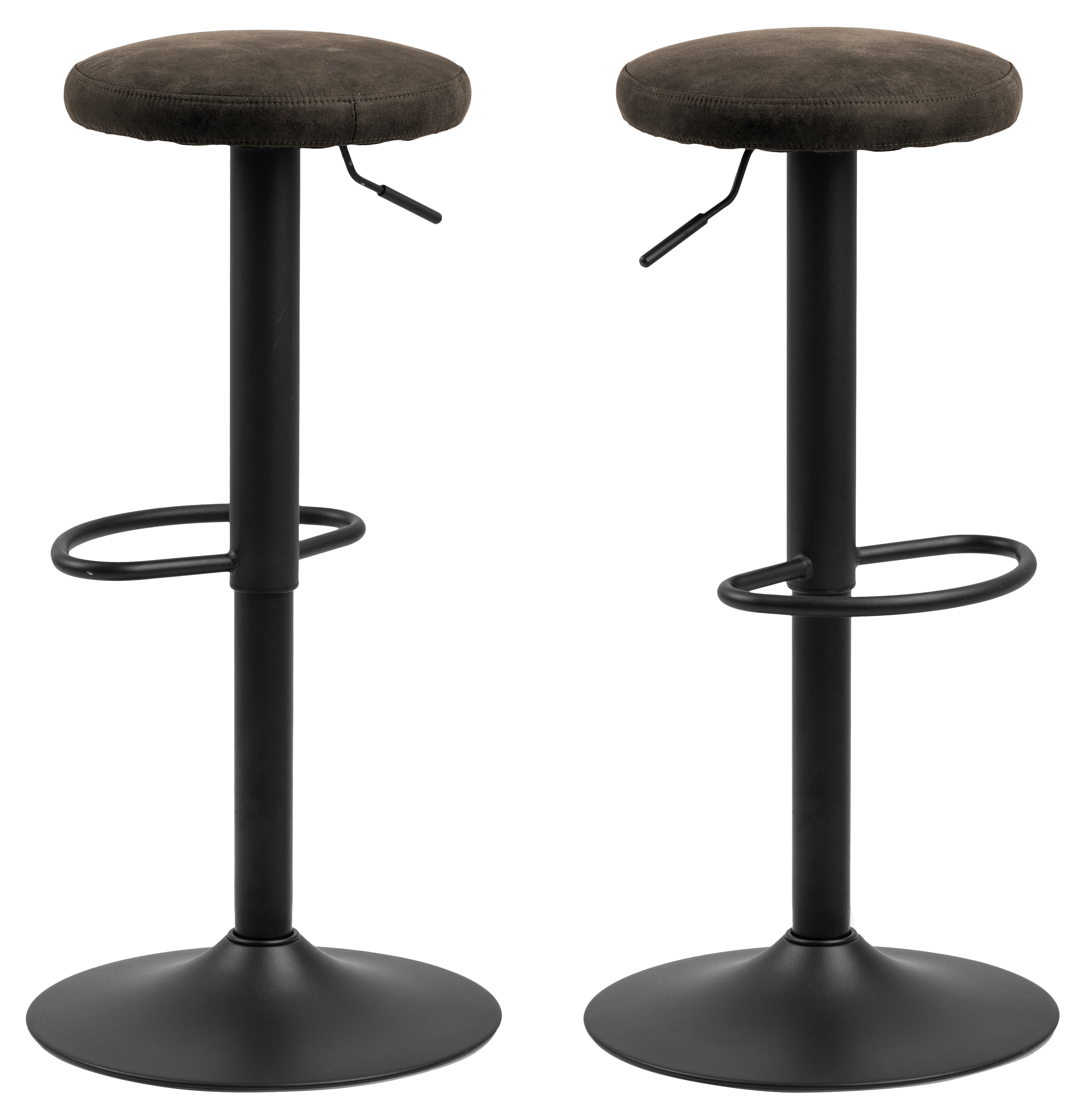 Finch Barhocker