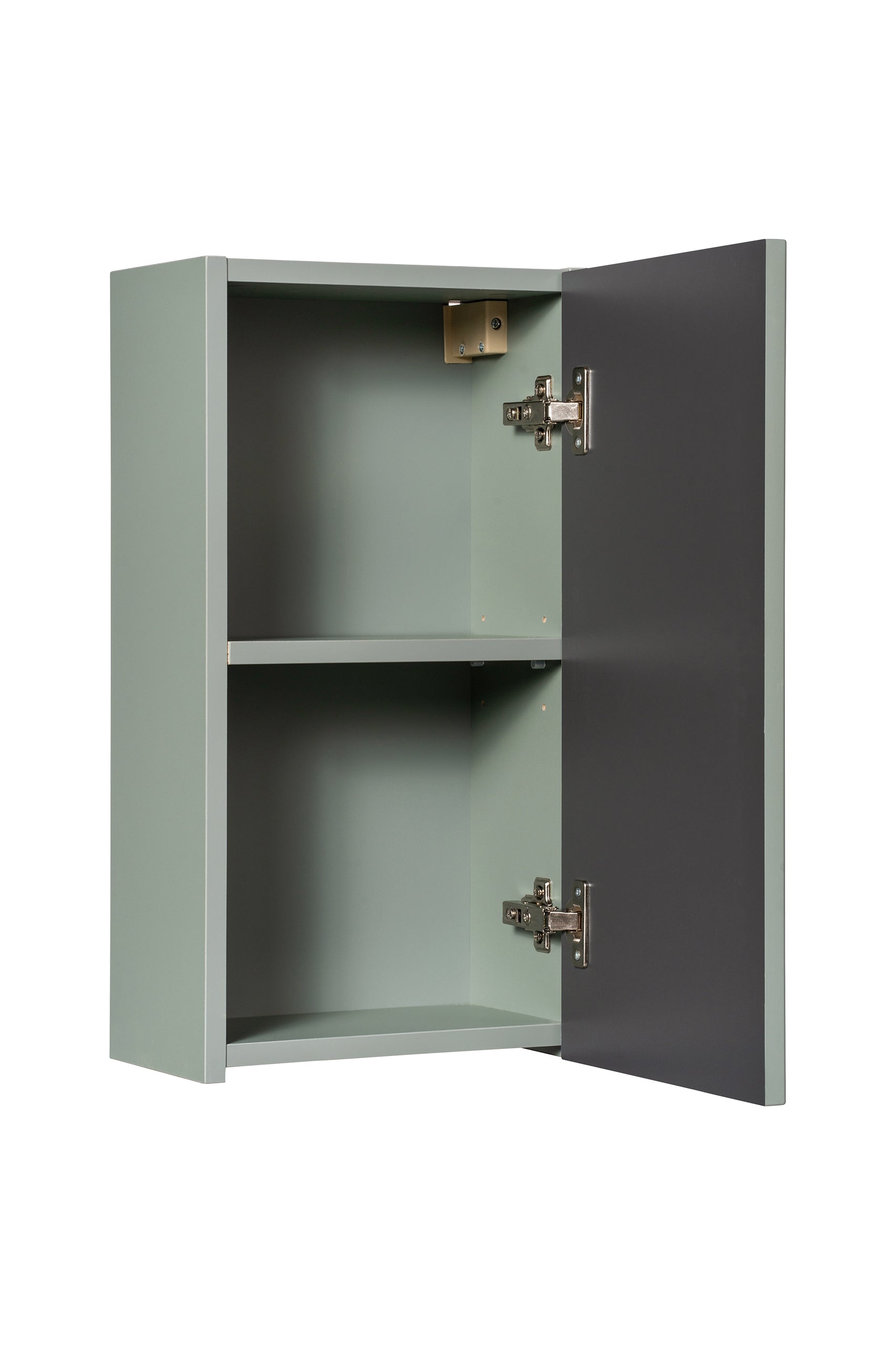 Line Oberschrank 30 cm 1 Tür