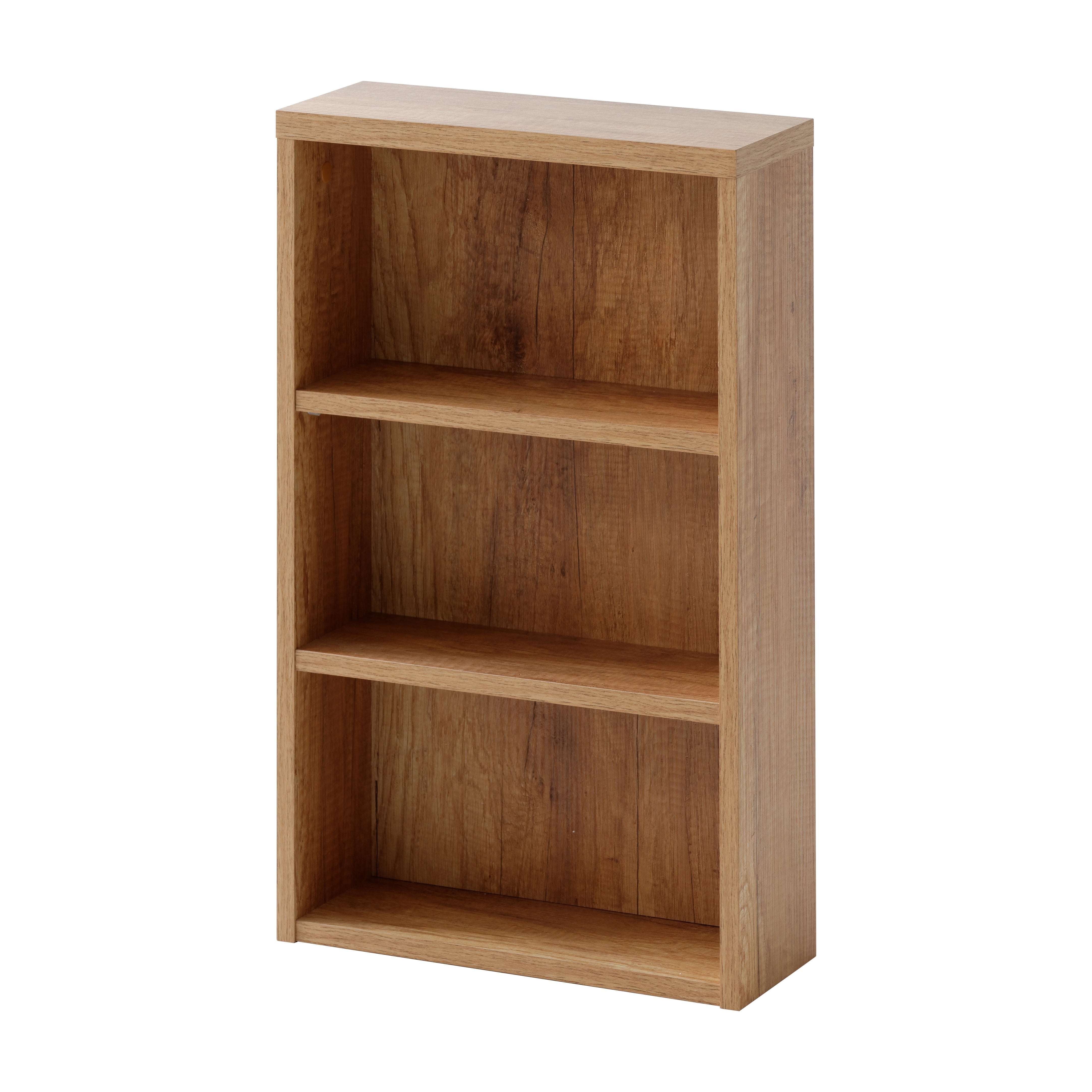 Klassischer Oberschrank 40 cm
