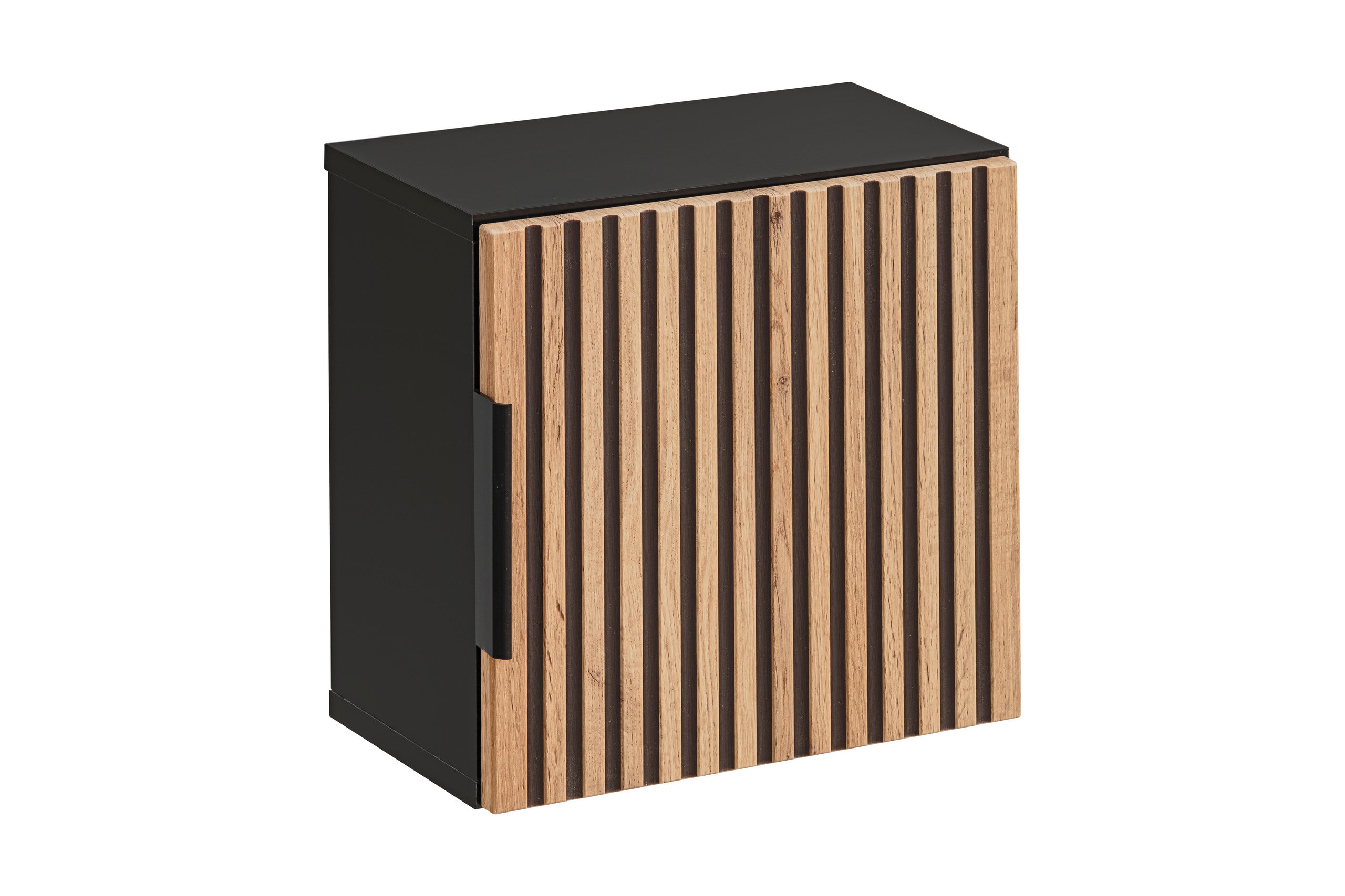 Xilo Oberschrank Qubik 35X35Cm 1 Tür