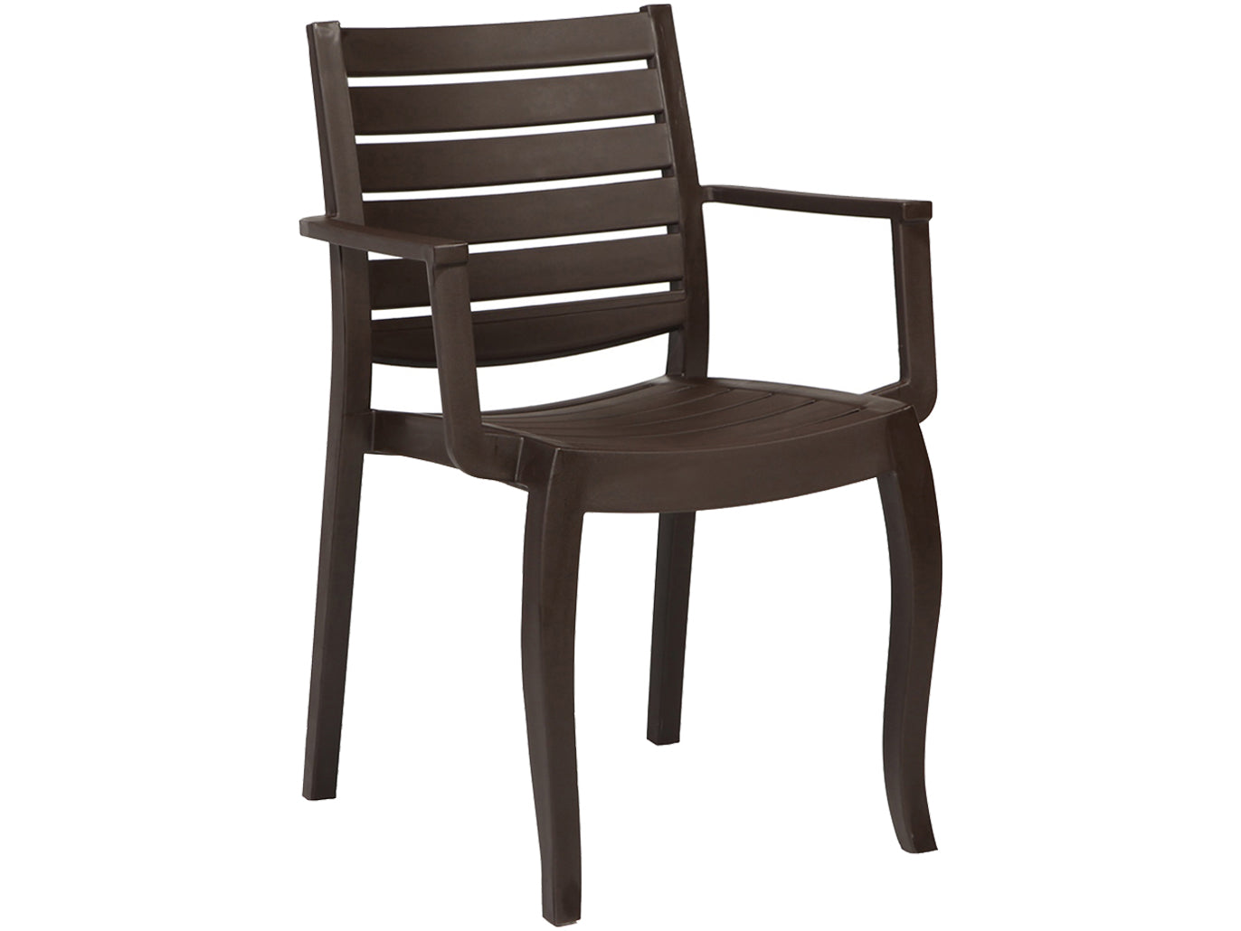 Zeus Wood Kollektion