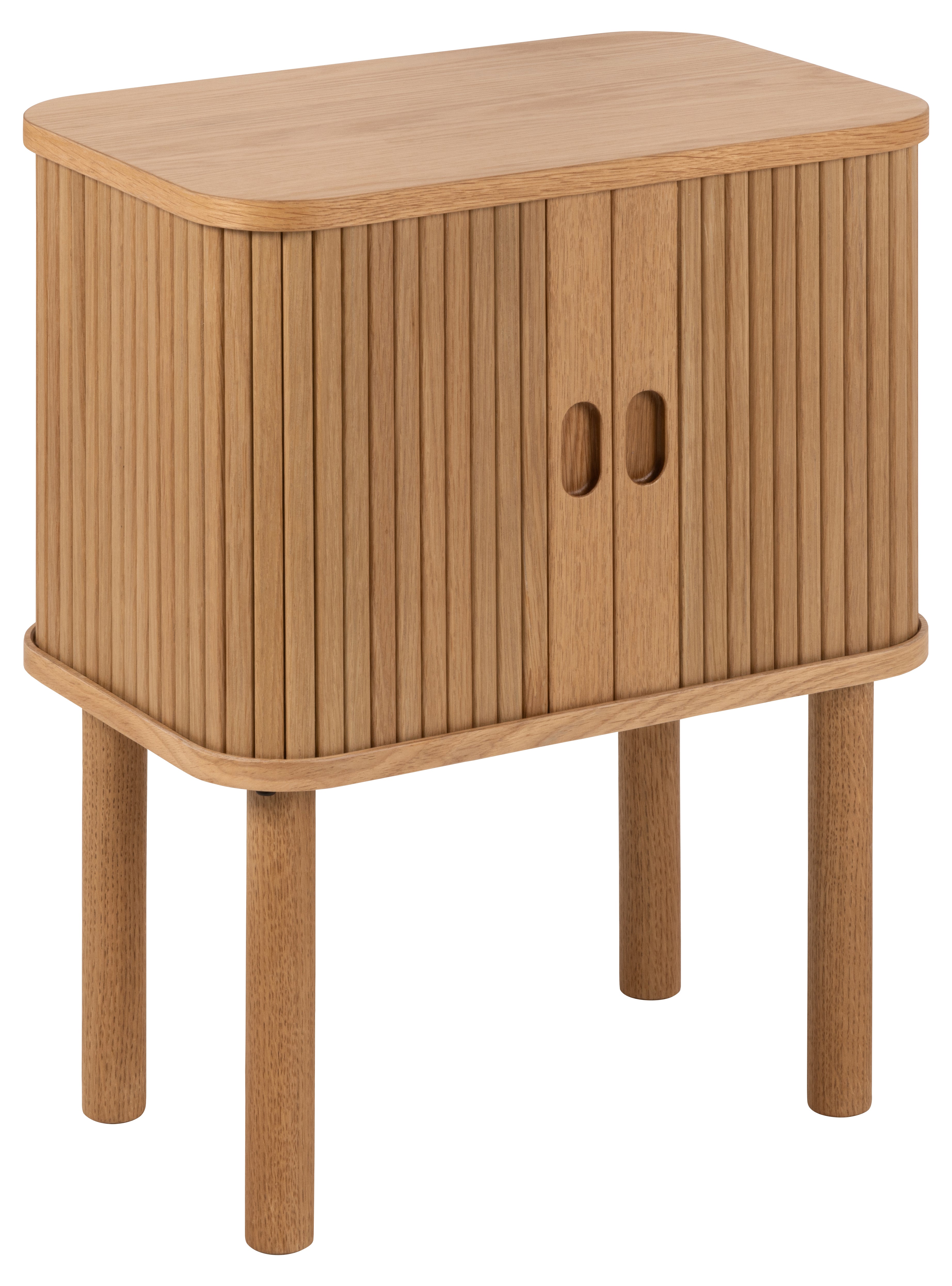 Langley Nachttisch