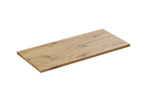 Artisan-Arbeitsplatte 100 cm