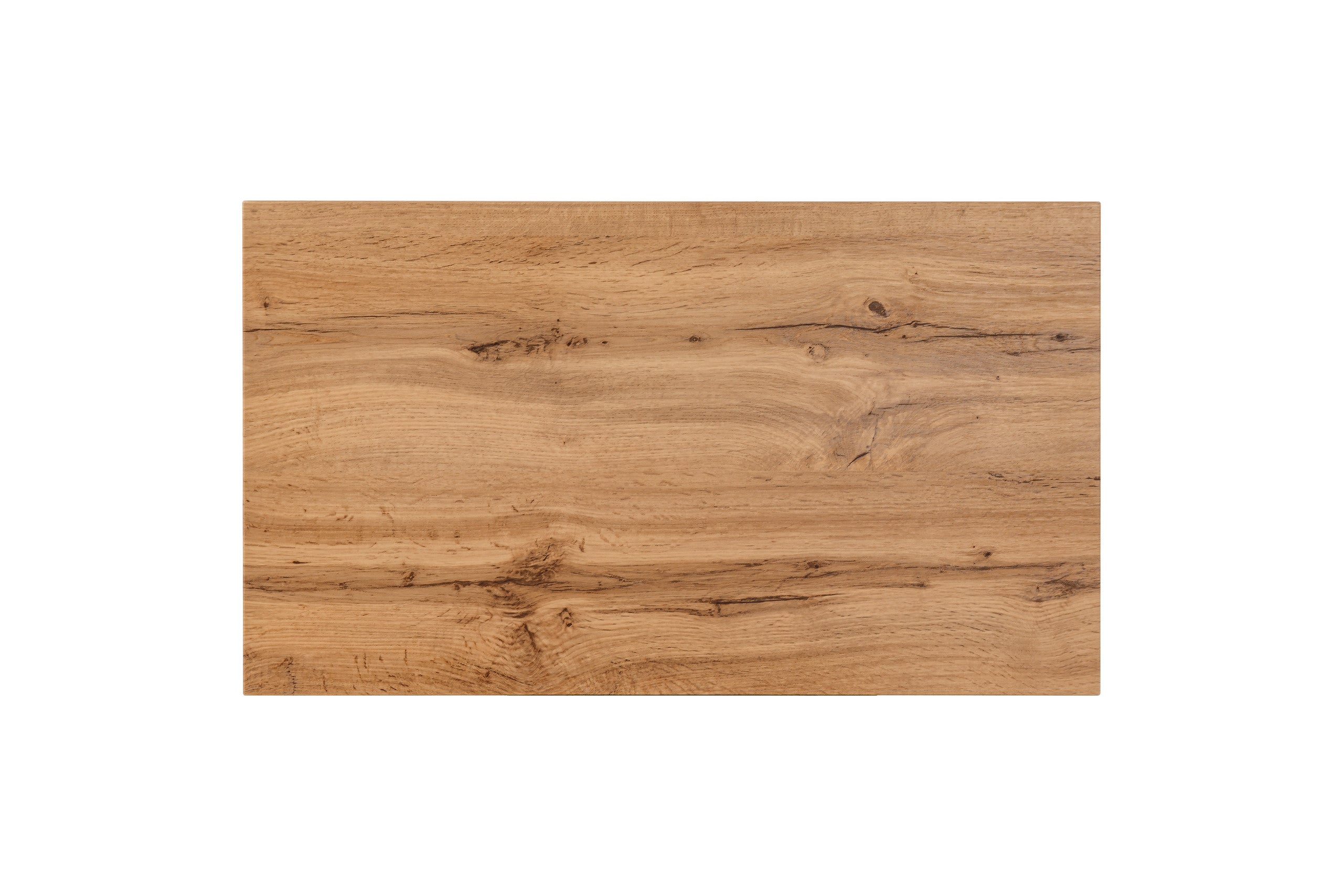 Adel Arbeitsplatte 80 cm Wotan Eiche