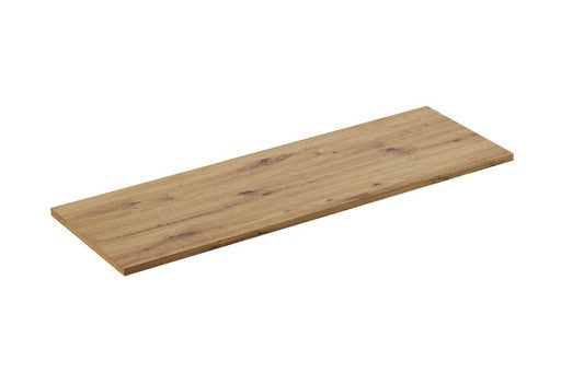 Artisan Arbeitsplatte 140 cm
