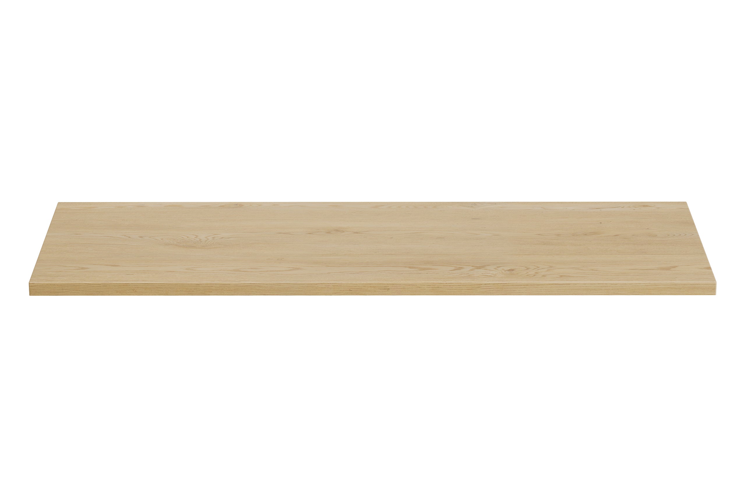 Cremona Arbeitsplatte 120 cm