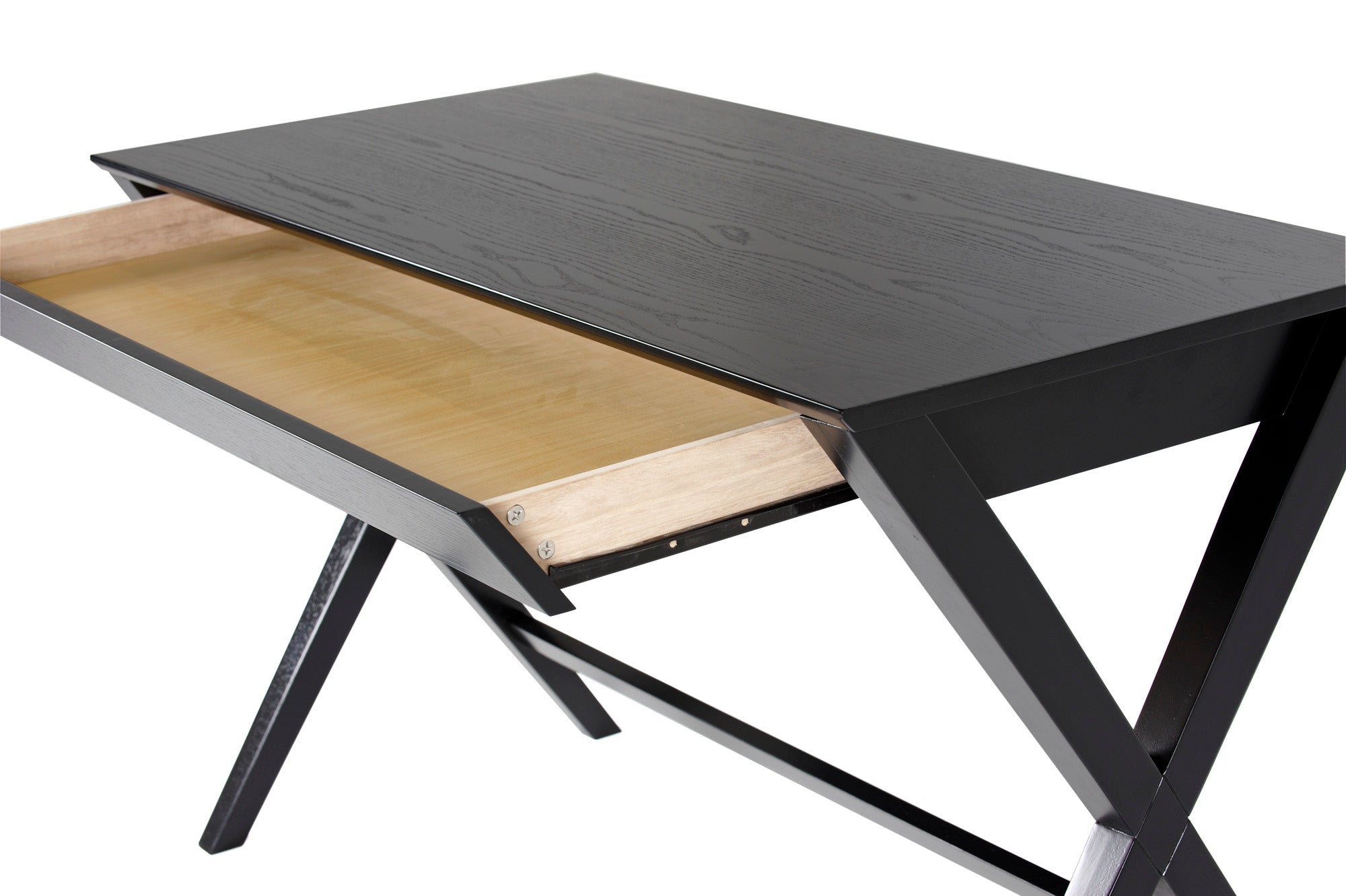 Writex Schreibtisch