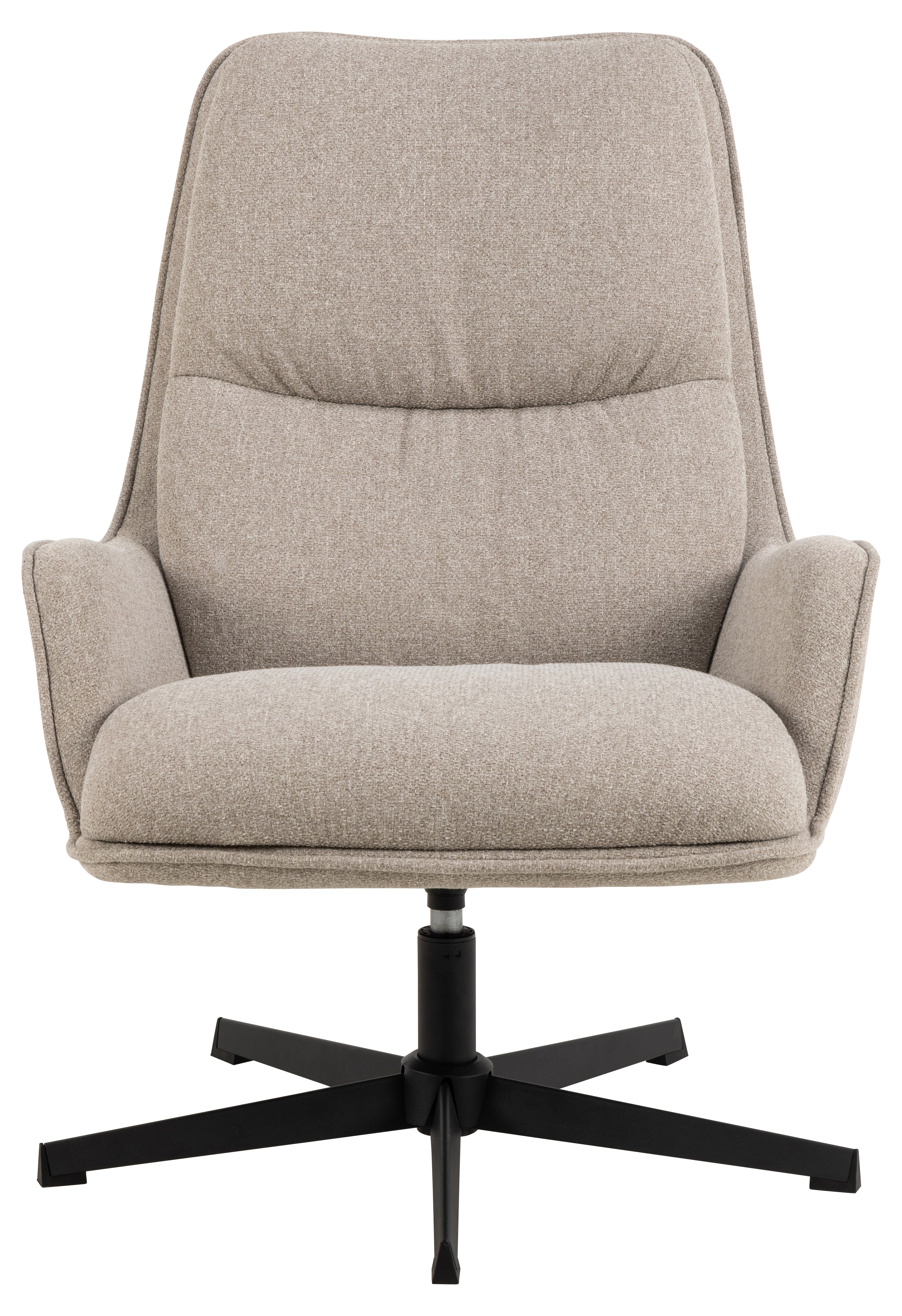 Bosley Loungestuhl