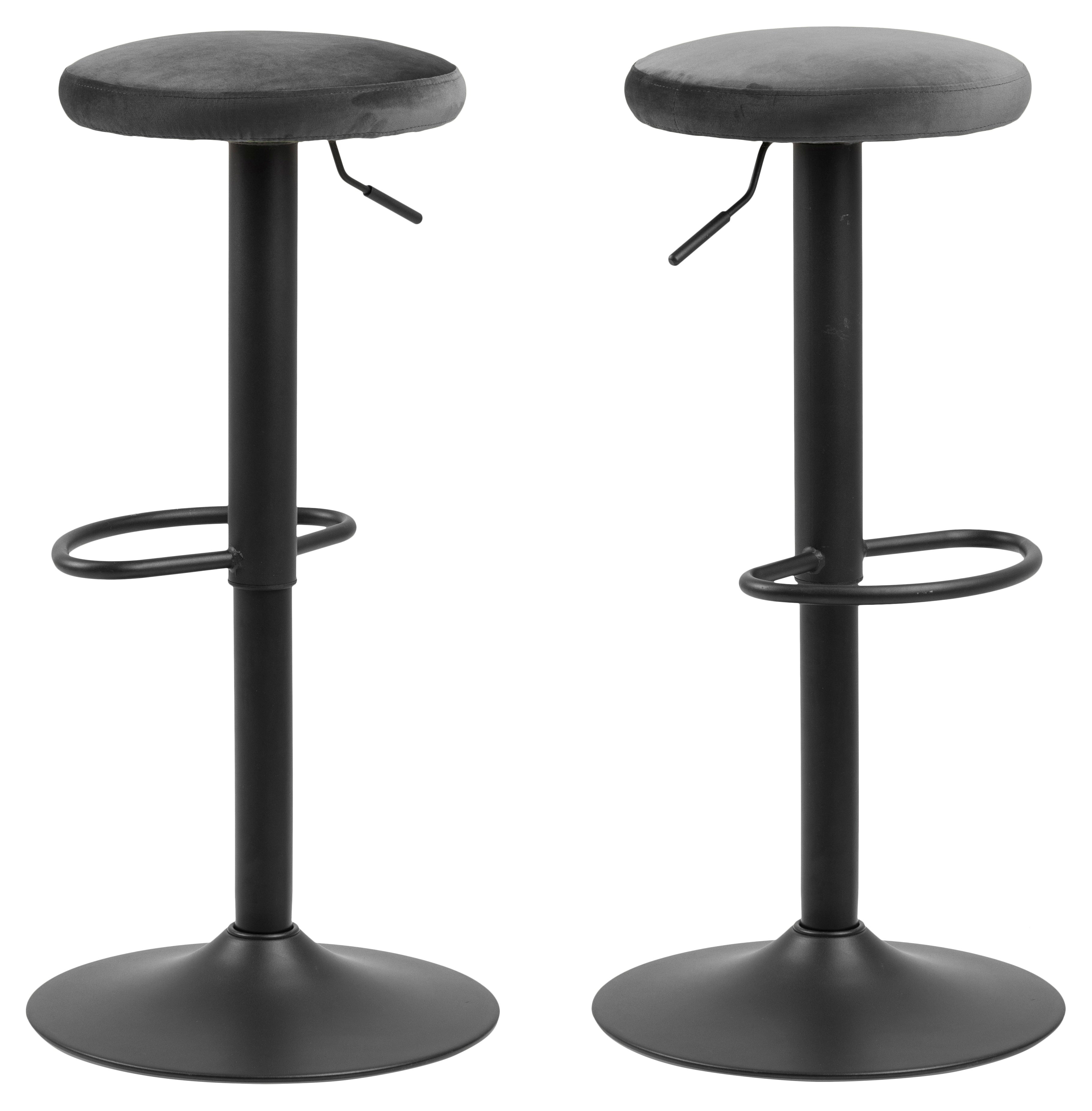 Finch Barhocker