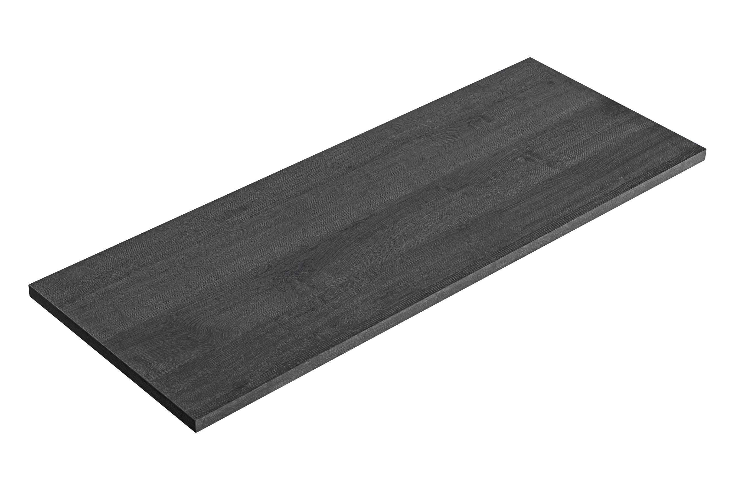 Leonardo Arbeitsplatte 150 cm
