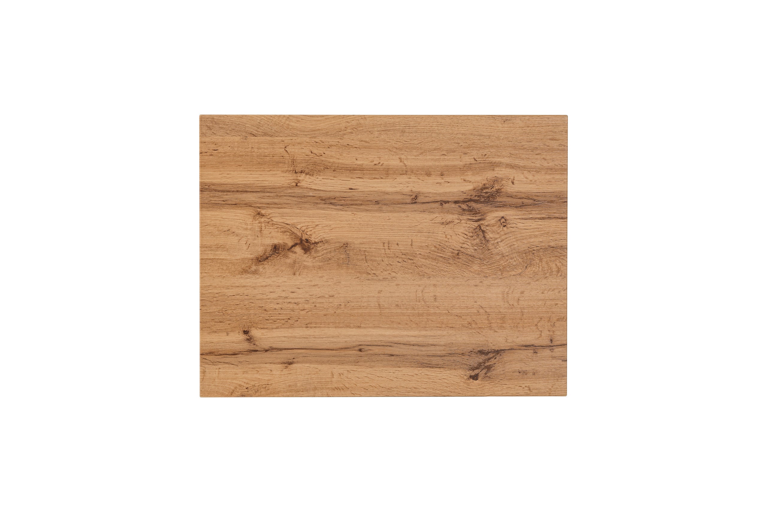 Adel Arbeitsplatte 60 cm Wotan Eiche