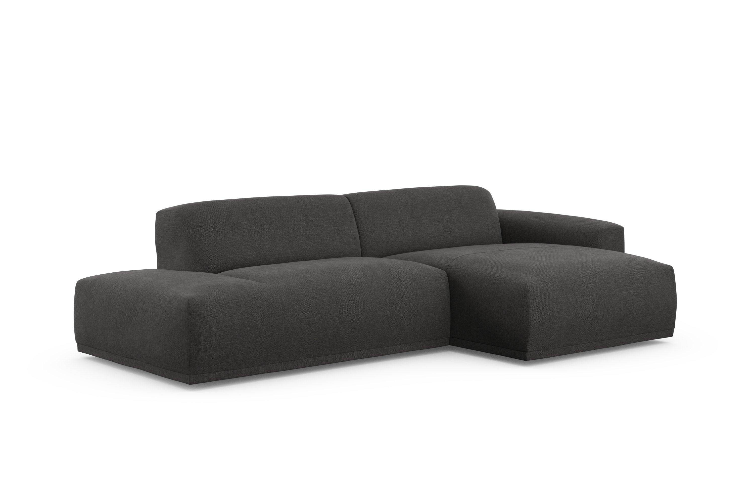 Braga Sofa Chaiselong