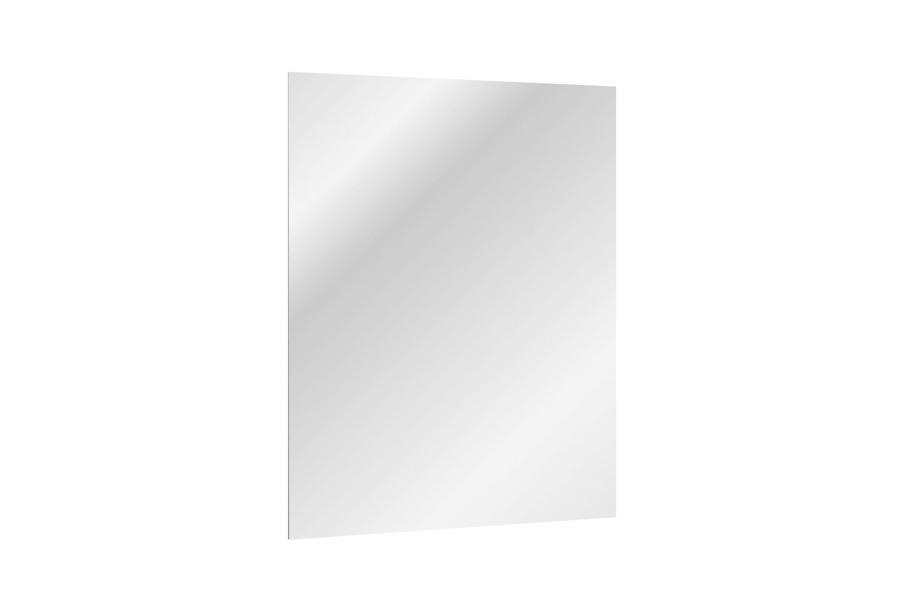 Aura Led Spiegel ohne Rahmen Spiegel 60 x  x 80 cm