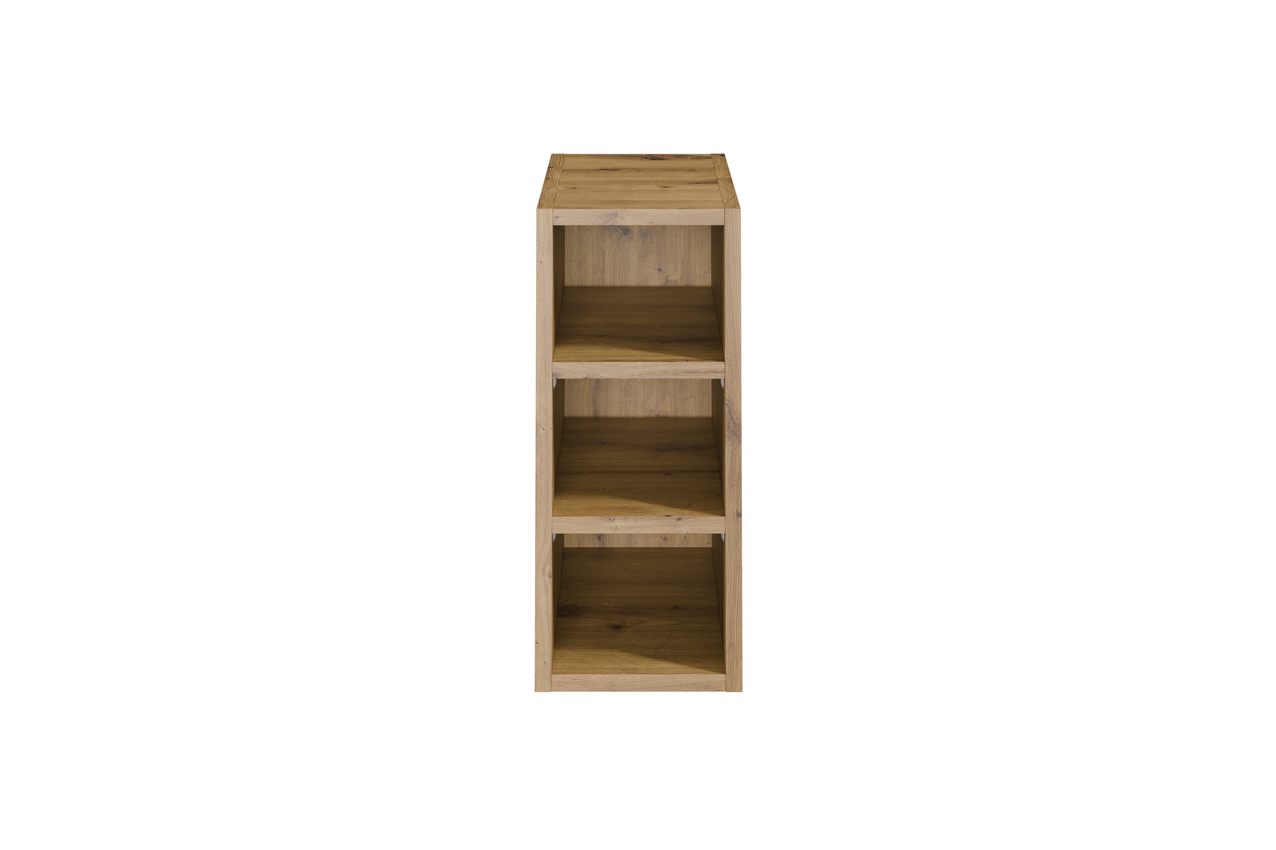 Artisan Arbeitsplattenschrank 20 cm