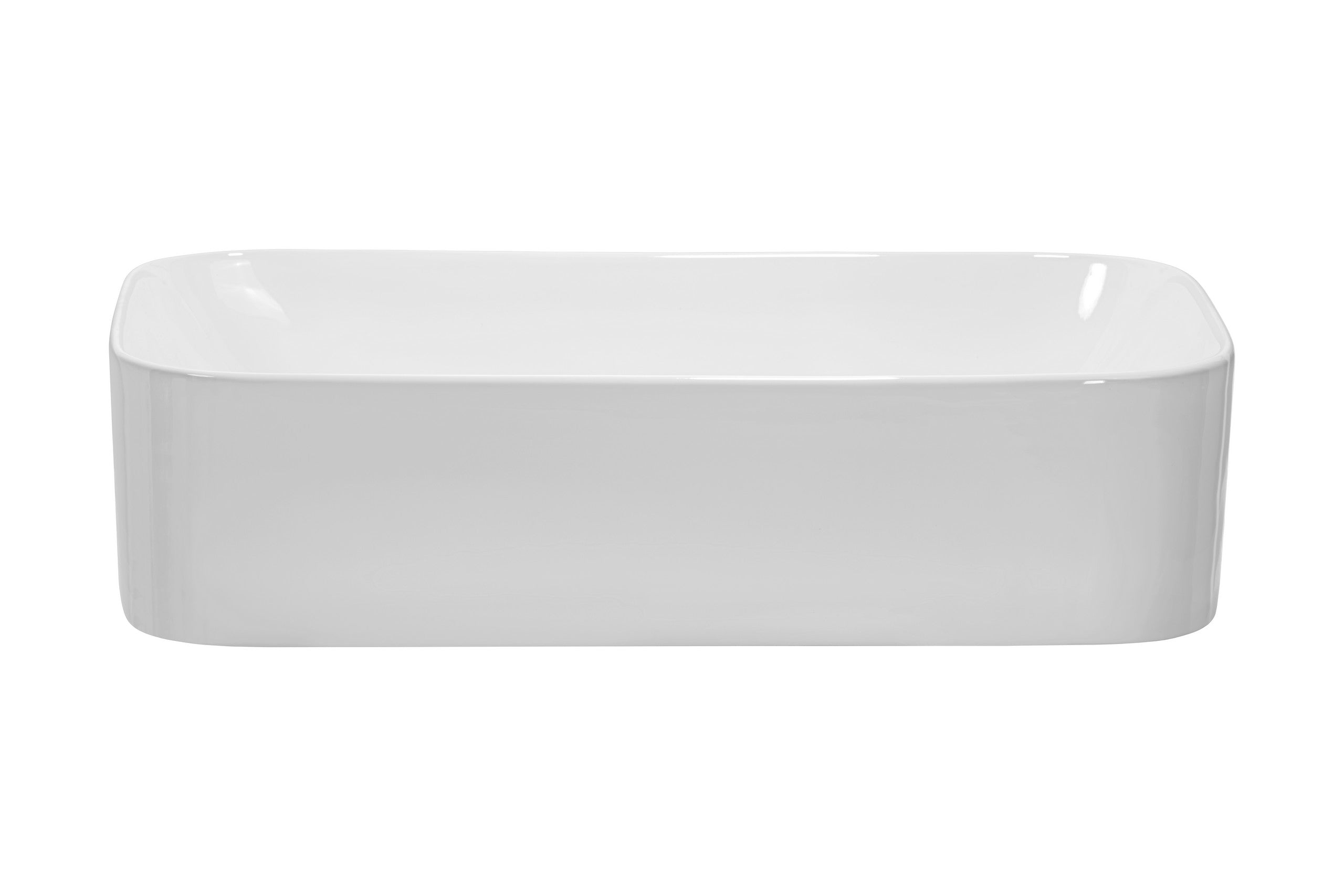 Un-Kati60-Sw Aufsatzwaschtisch