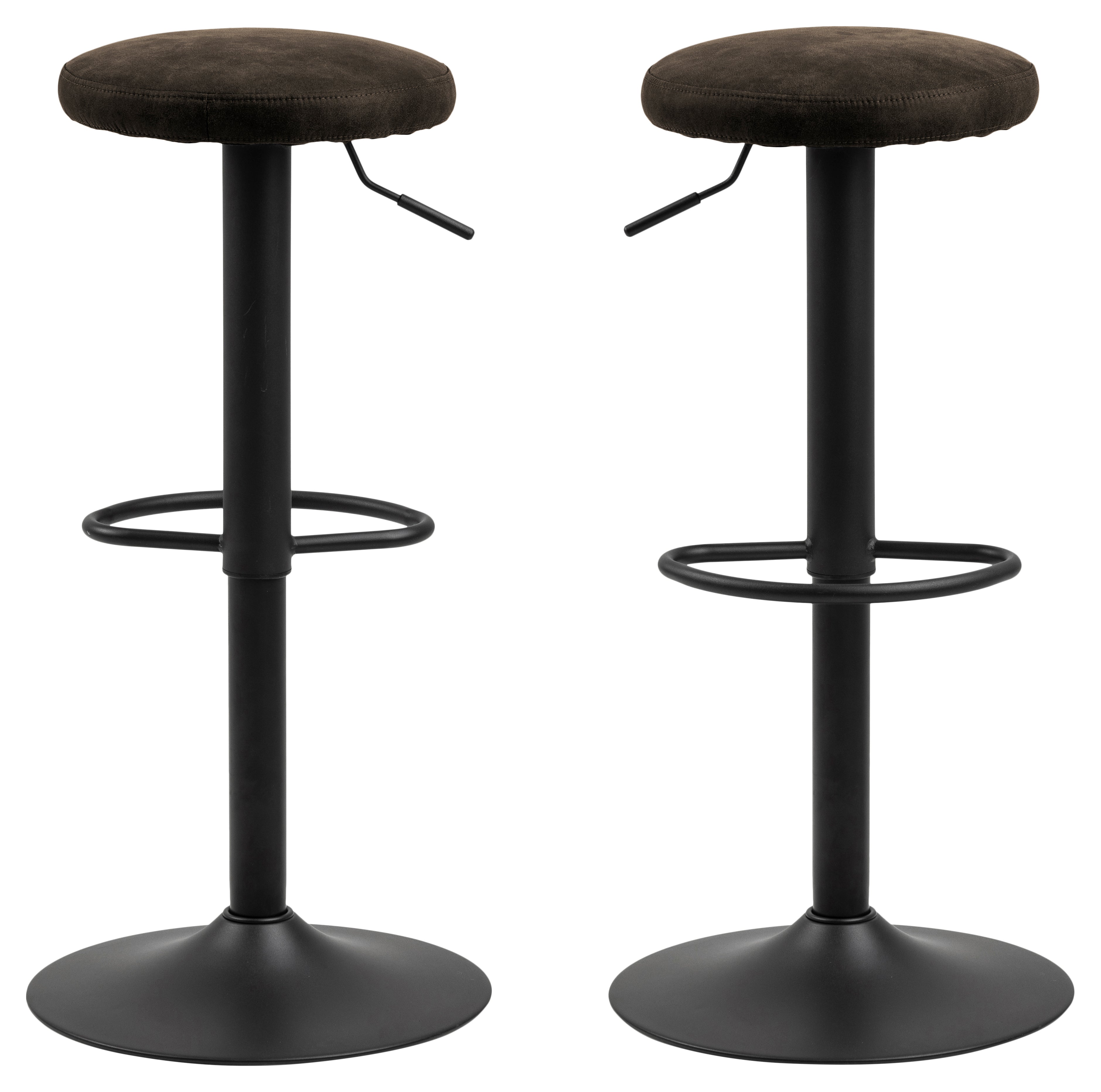 Finch Barhocker