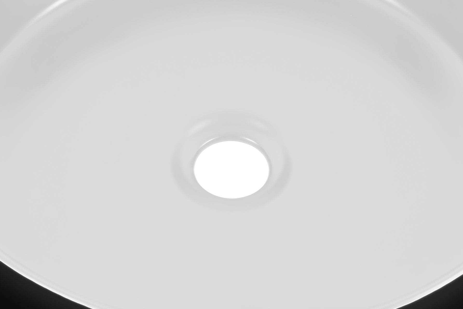 Um-6259 Aufsatzwaschbecken