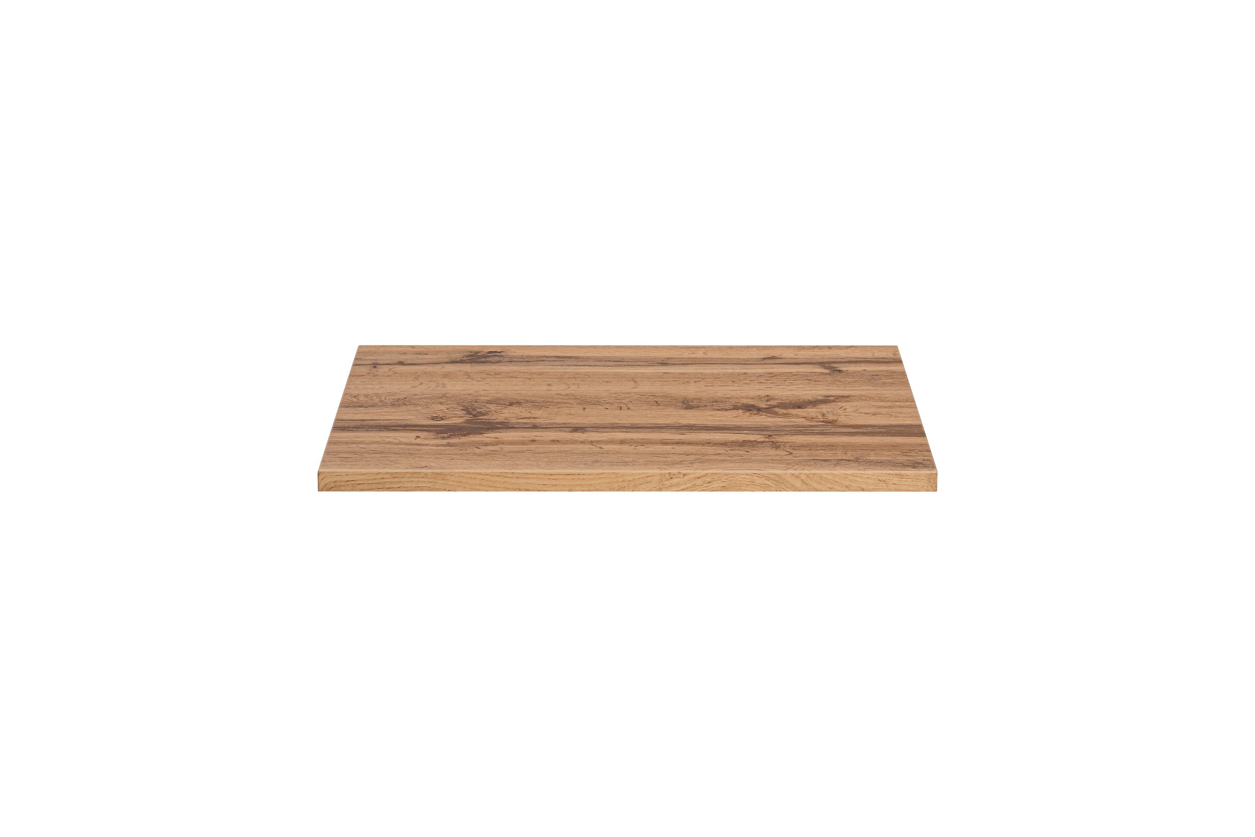 Adel Arbeitsplatte 60 cm Wotan Eiche