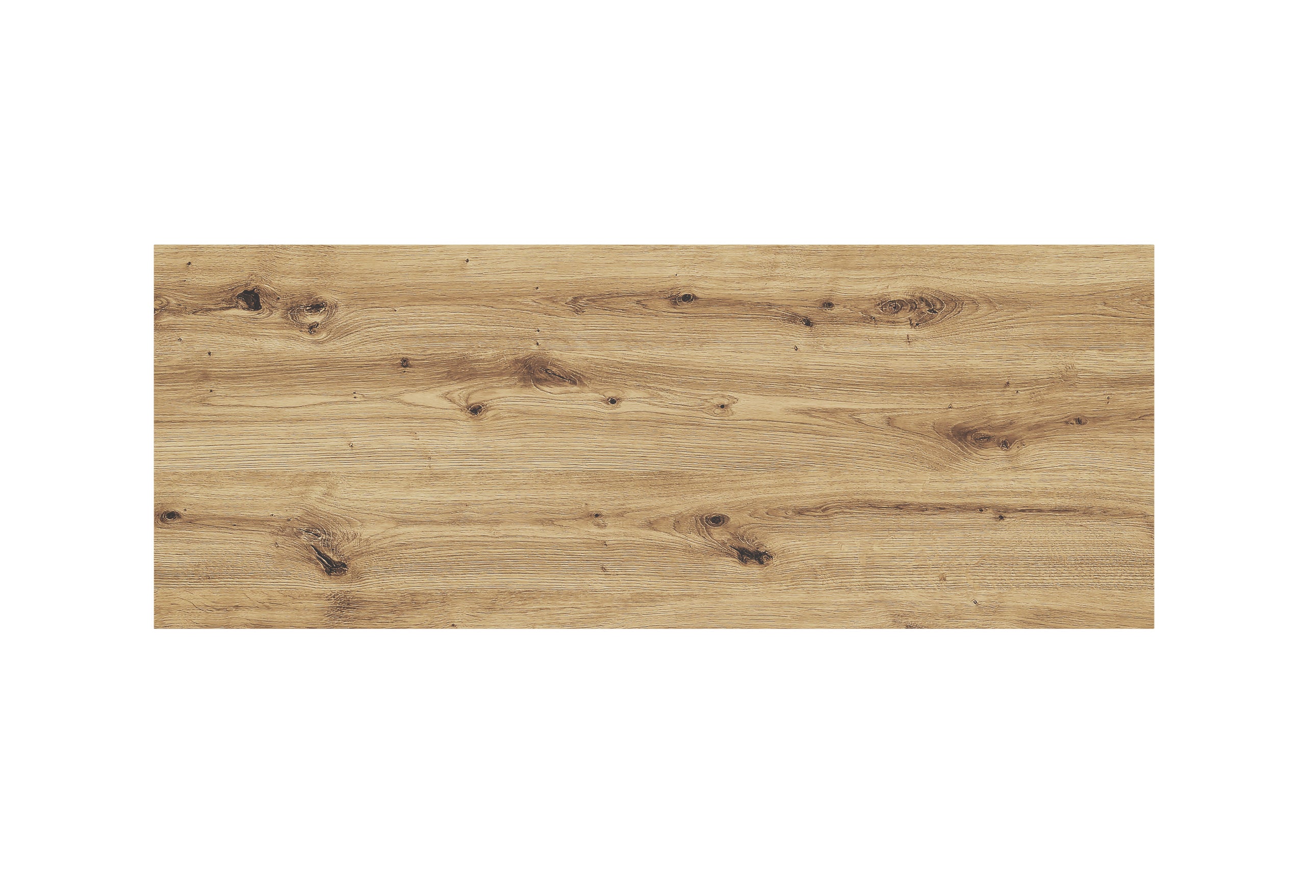 Artisan Arbeitsplatte 120 cm