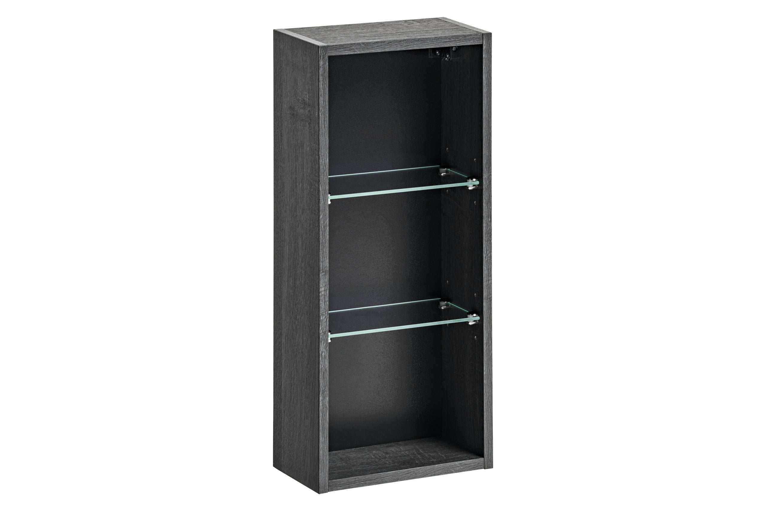 Leonardo Oberschrank 30 cm