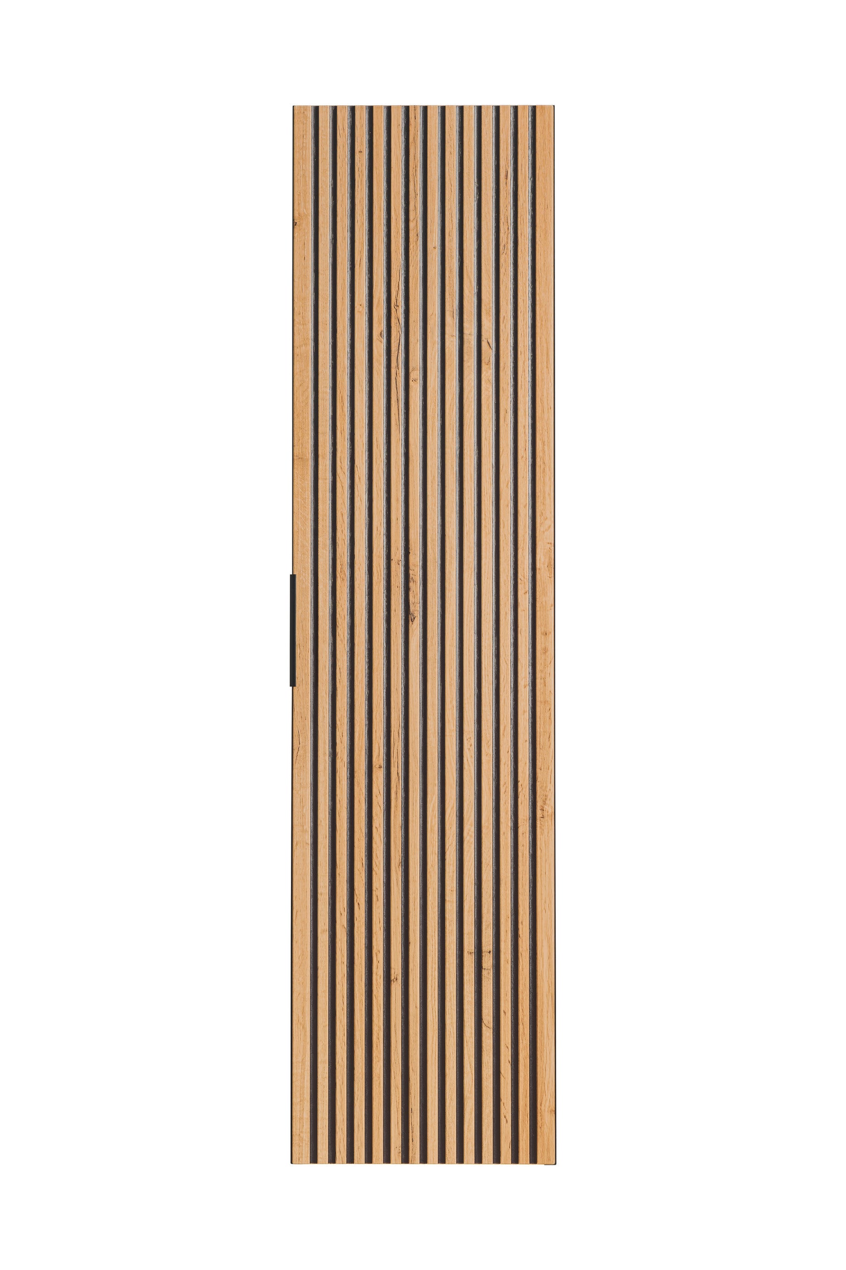 Xilo Hochschrank 1 Tür